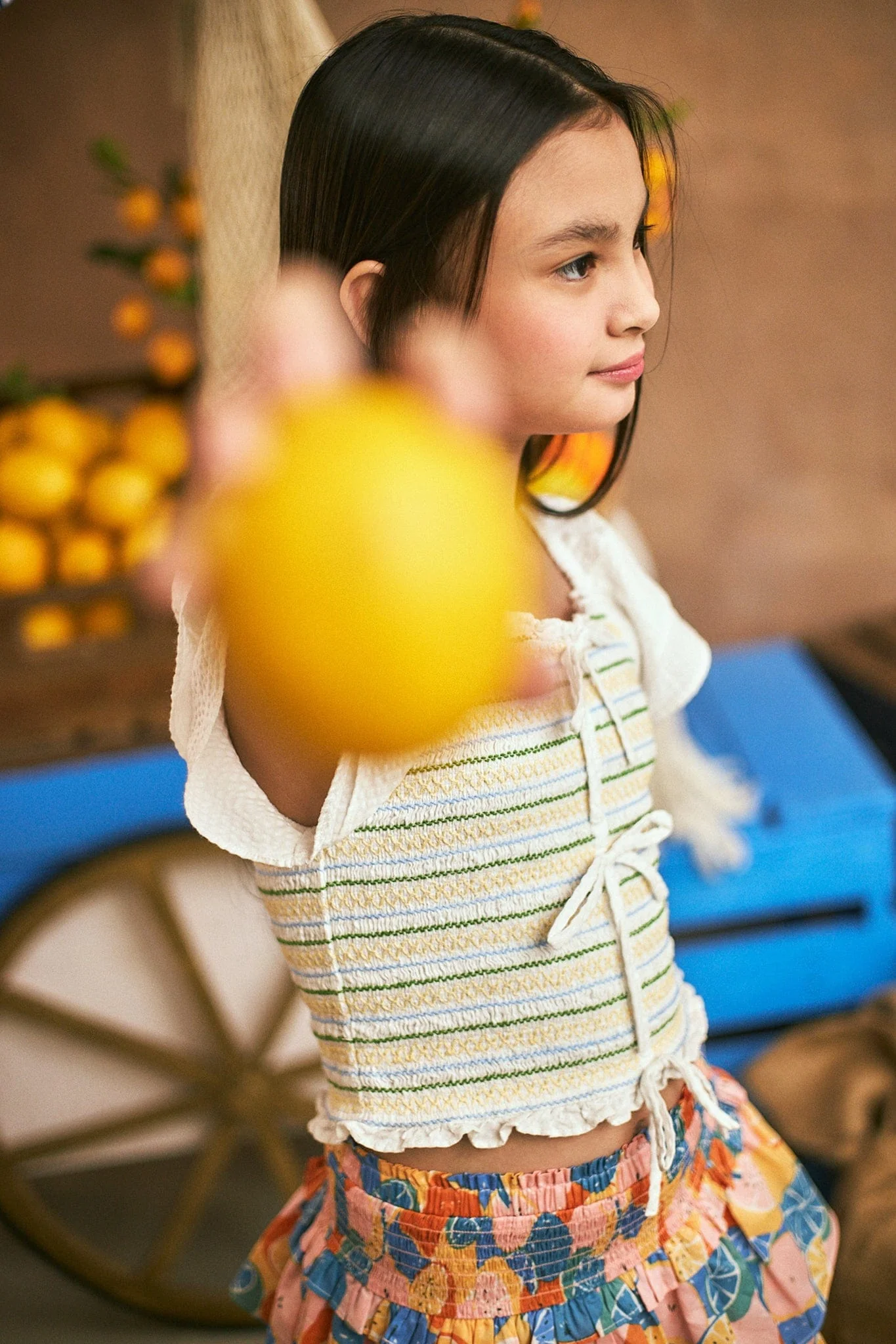 صورة المنتج 3