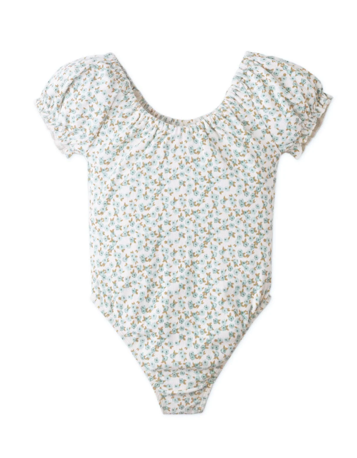 صورة المنتج 2