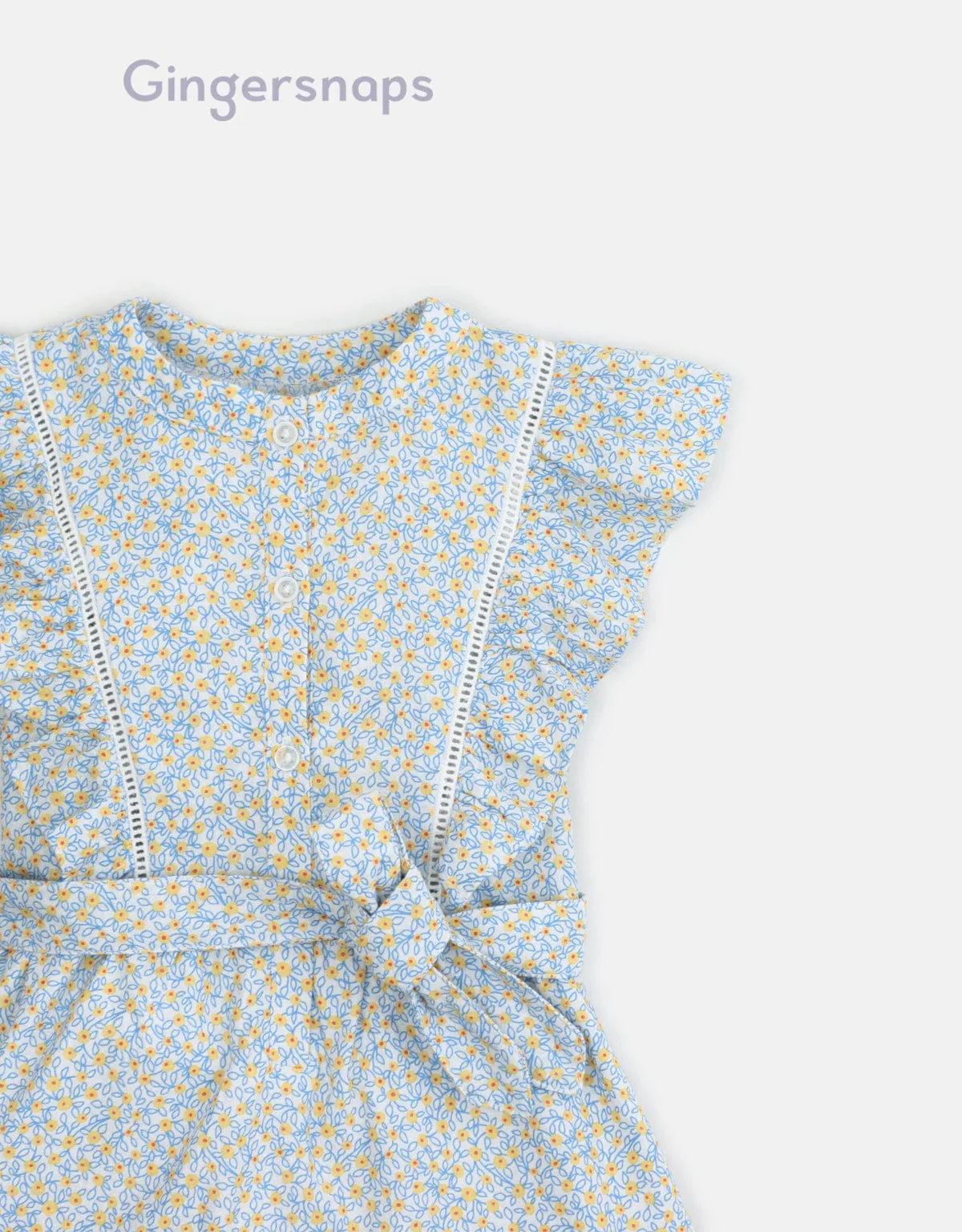 صورة المنتج 2