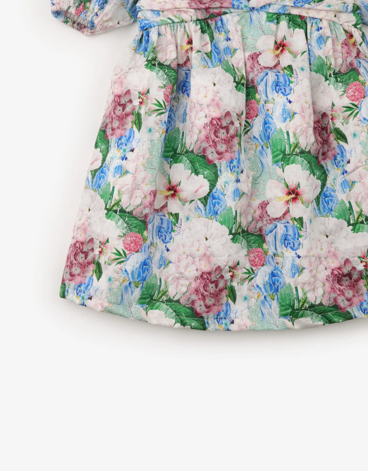 صورة المنتج 4