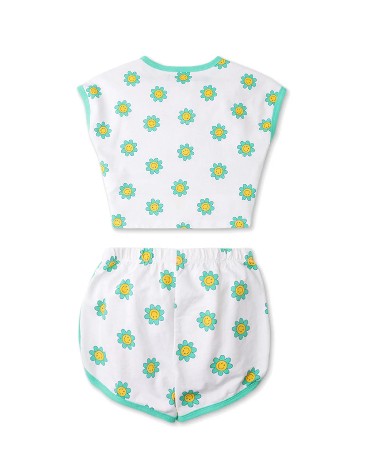 صورة المنتج 2