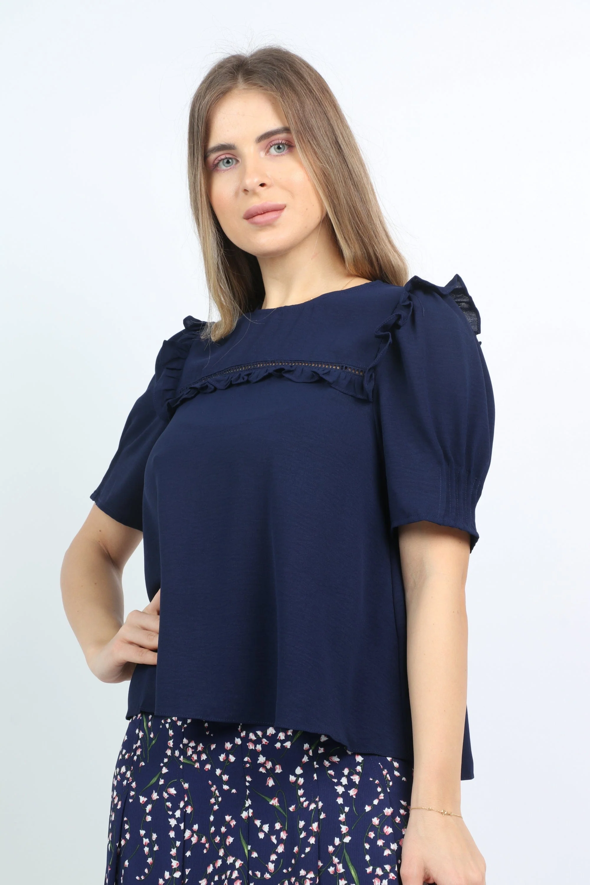 صورة المنتج 4