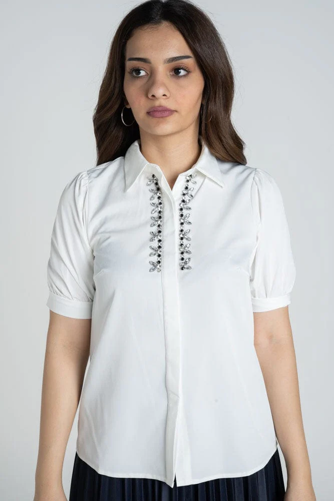 صورة المنتج 3