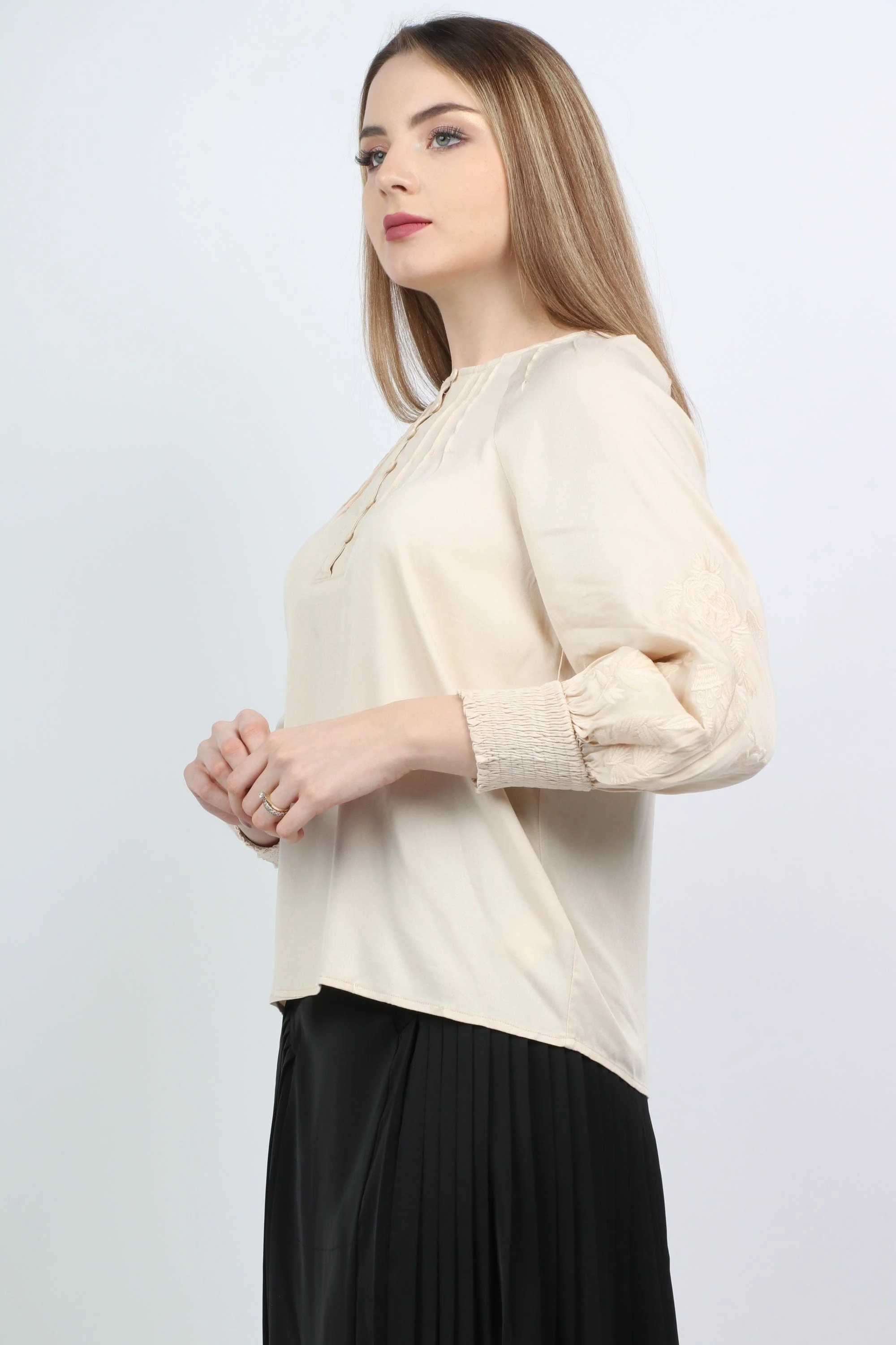 صورة المنتج 6