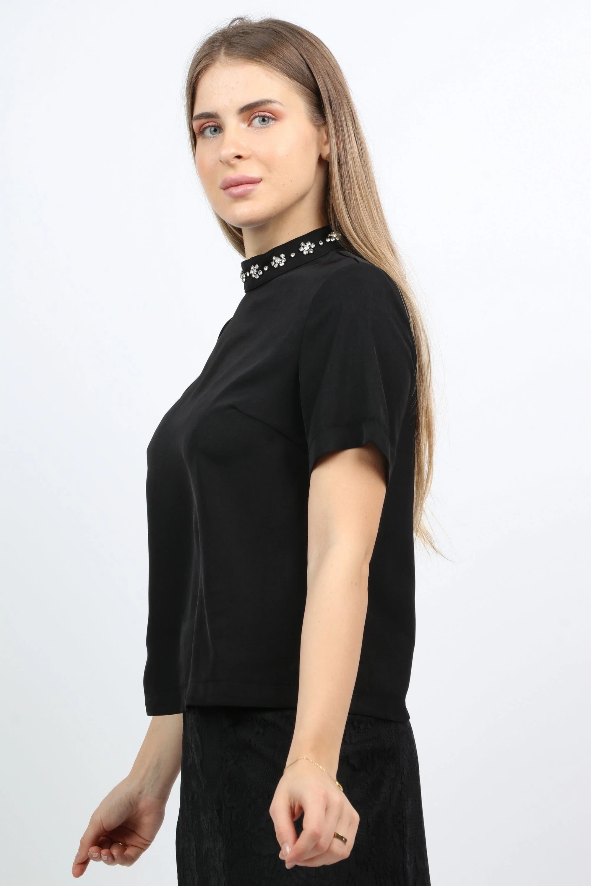 صورة المنتج 6