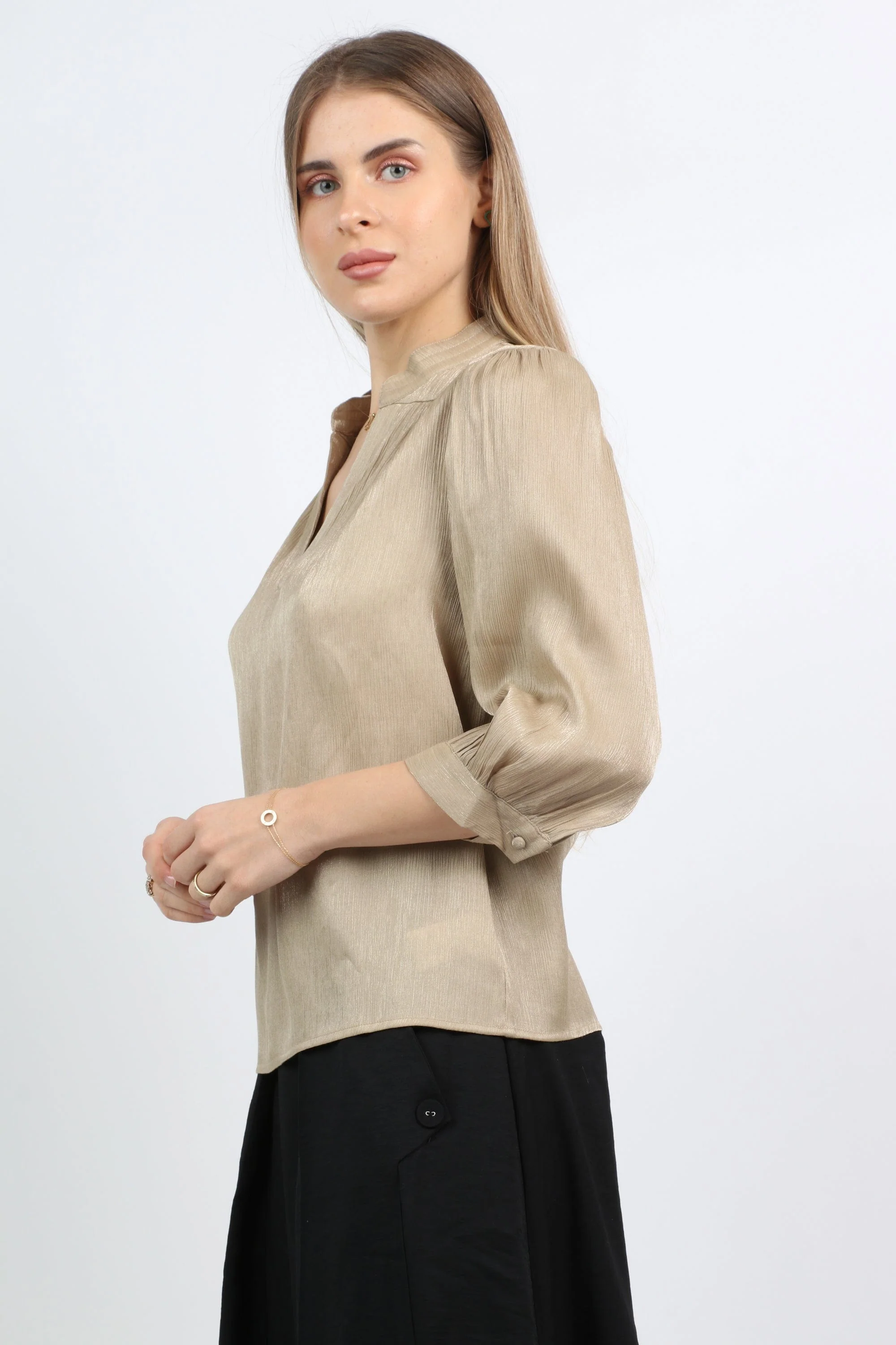صورة المنتج 2