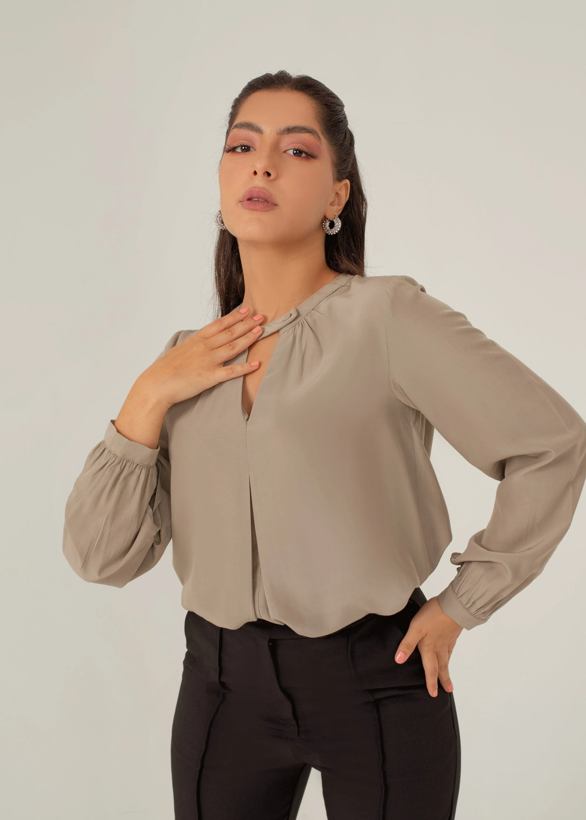 صورة المنتج 2