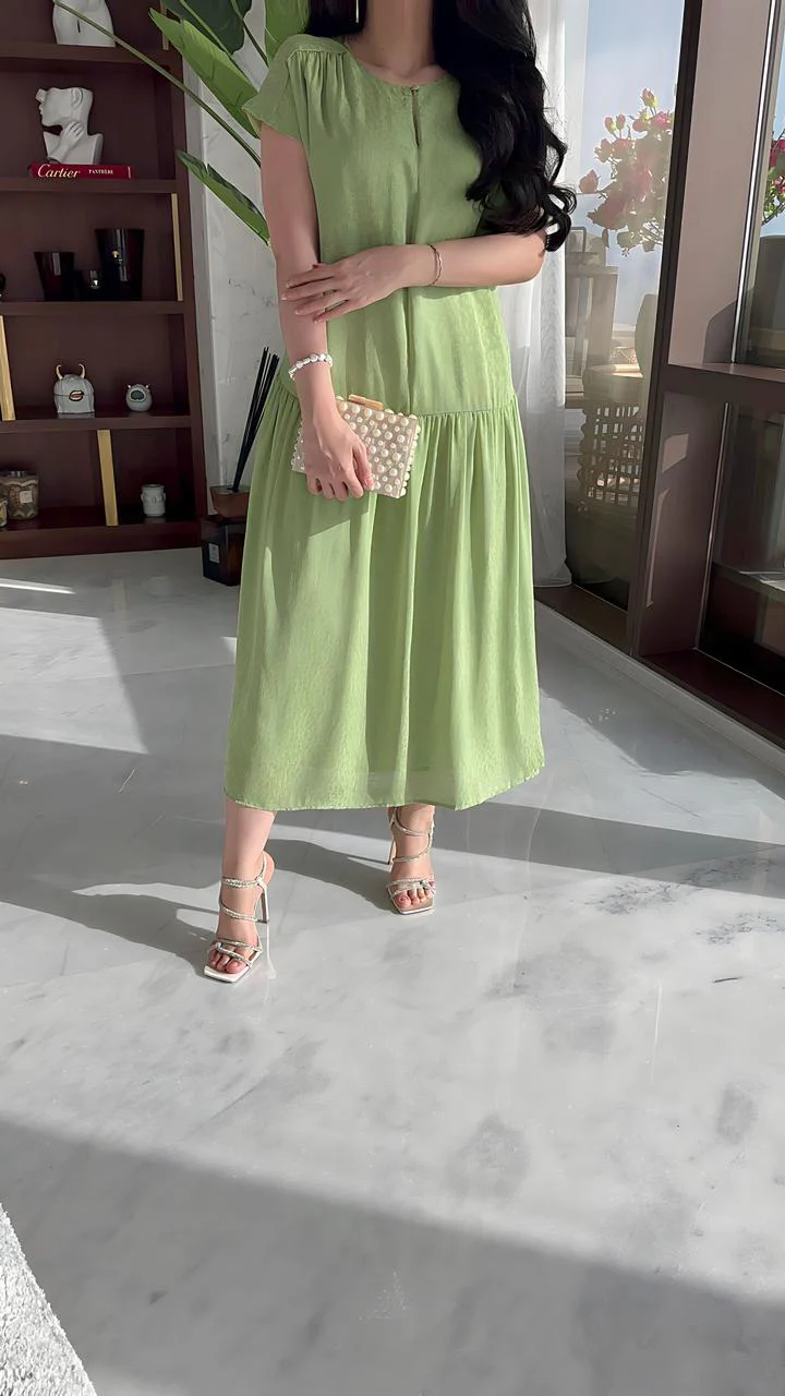 صورة المنتج 4