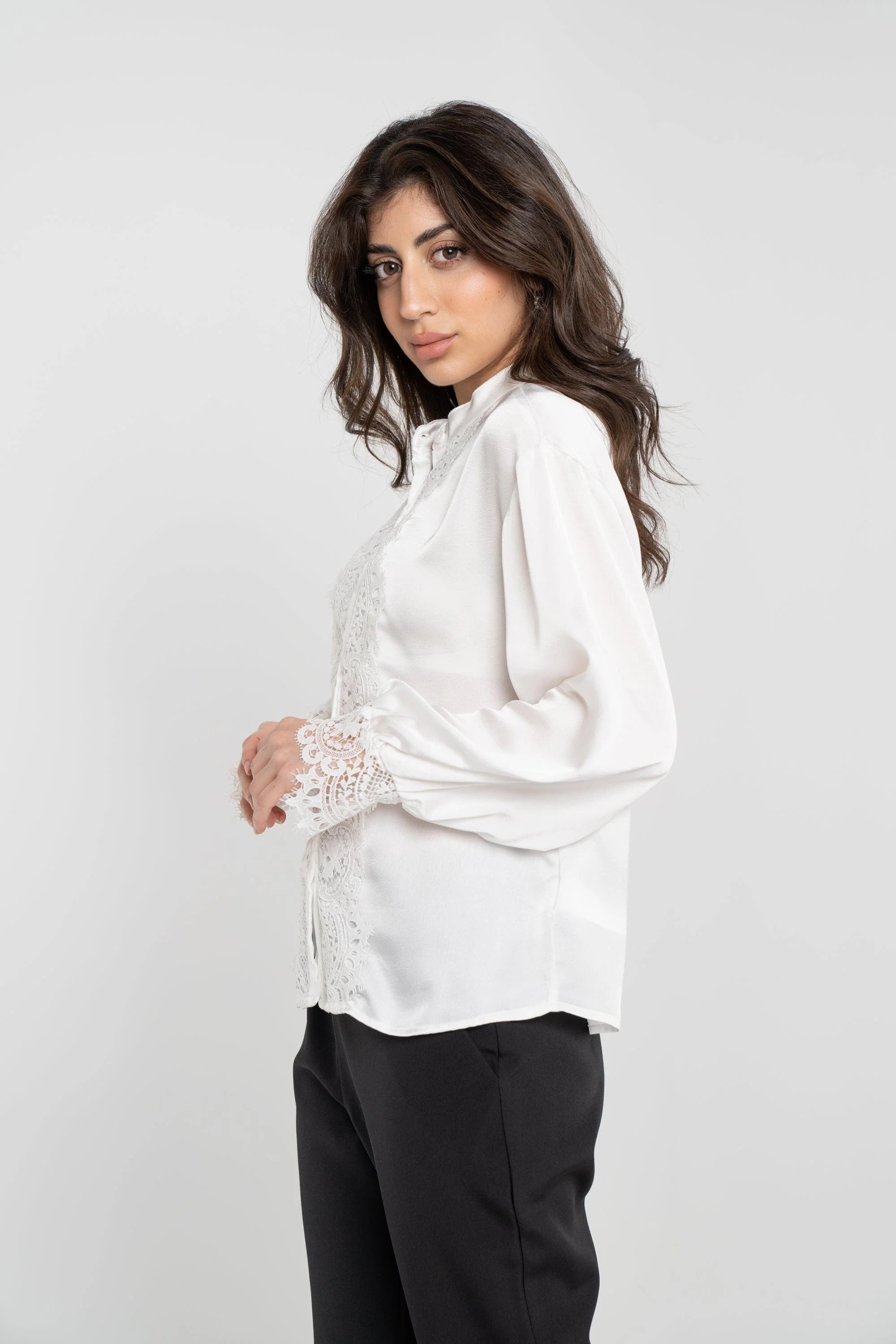 صورة المنتج 5