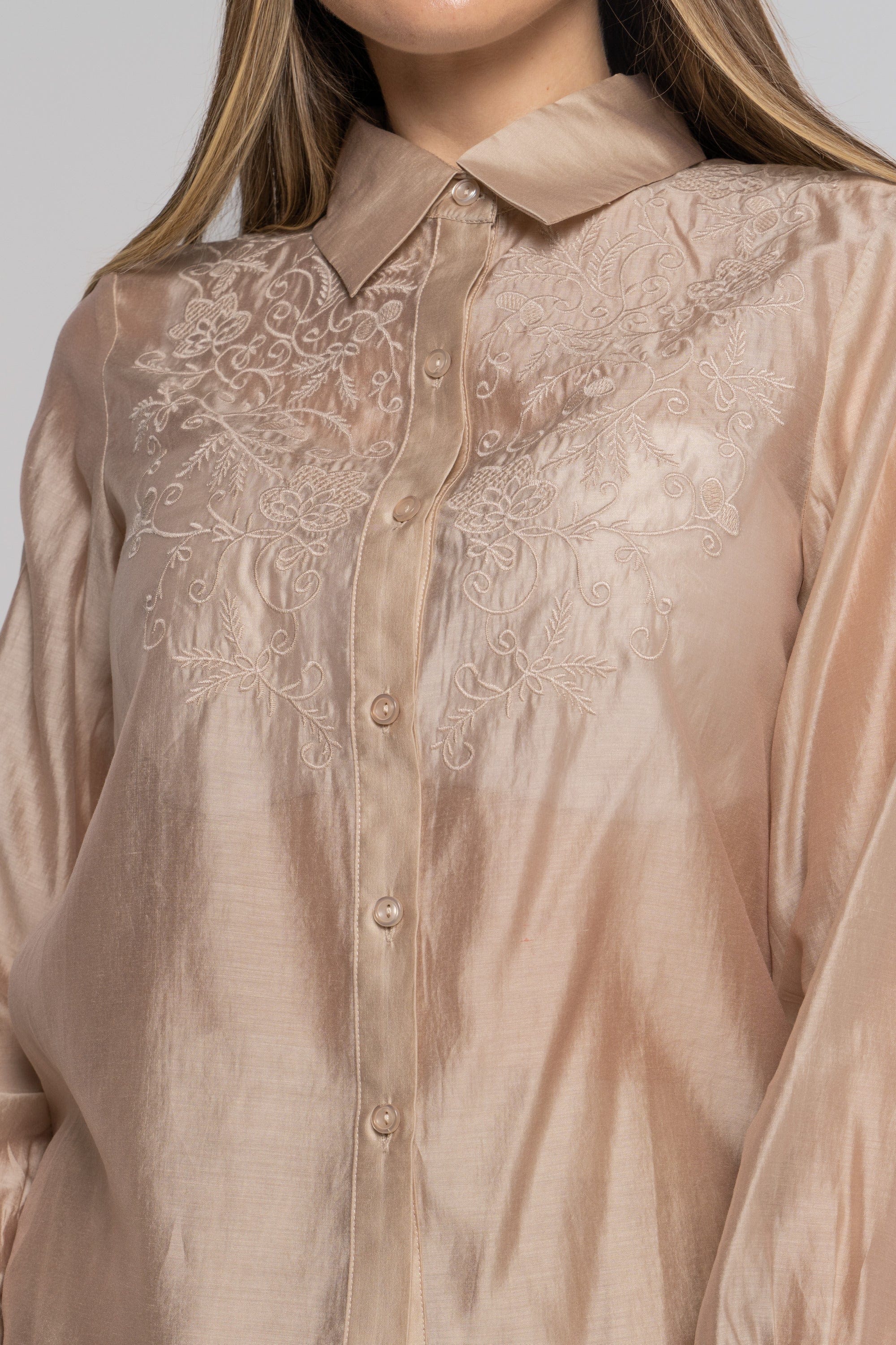 صورة المنتج 2