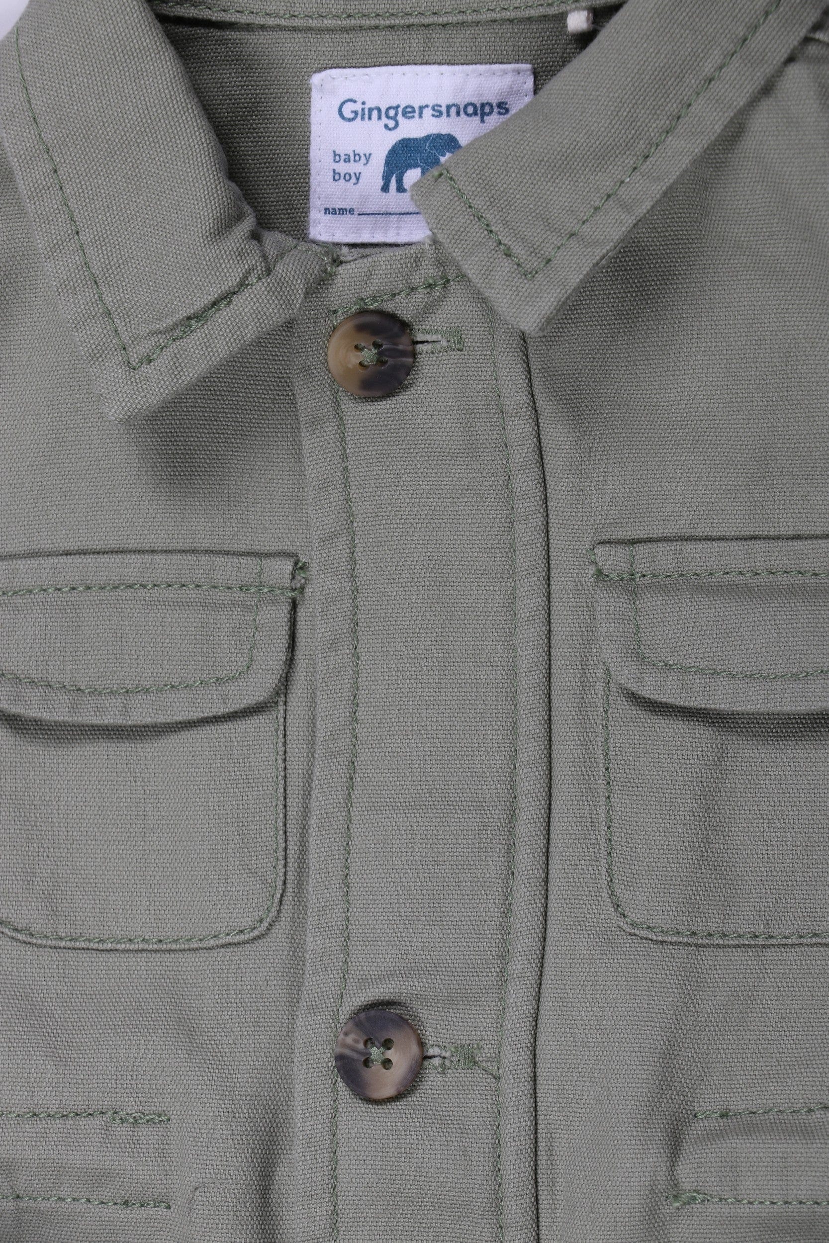 صورة المنتج 3