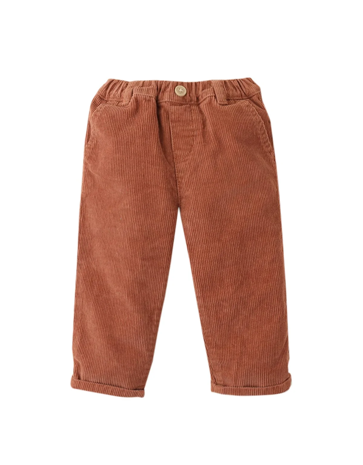 صورة المنتج 4