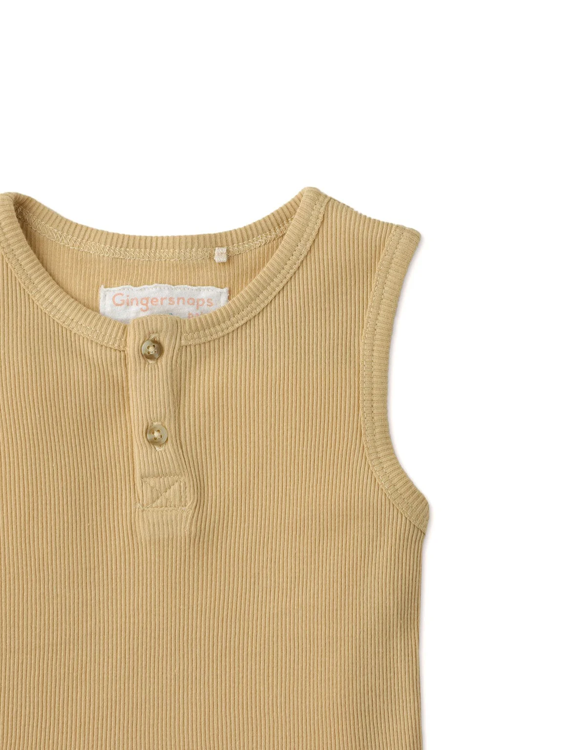 صورة المنتج 4