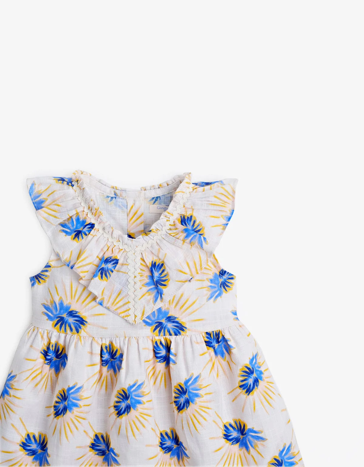 صورة المنتج 3