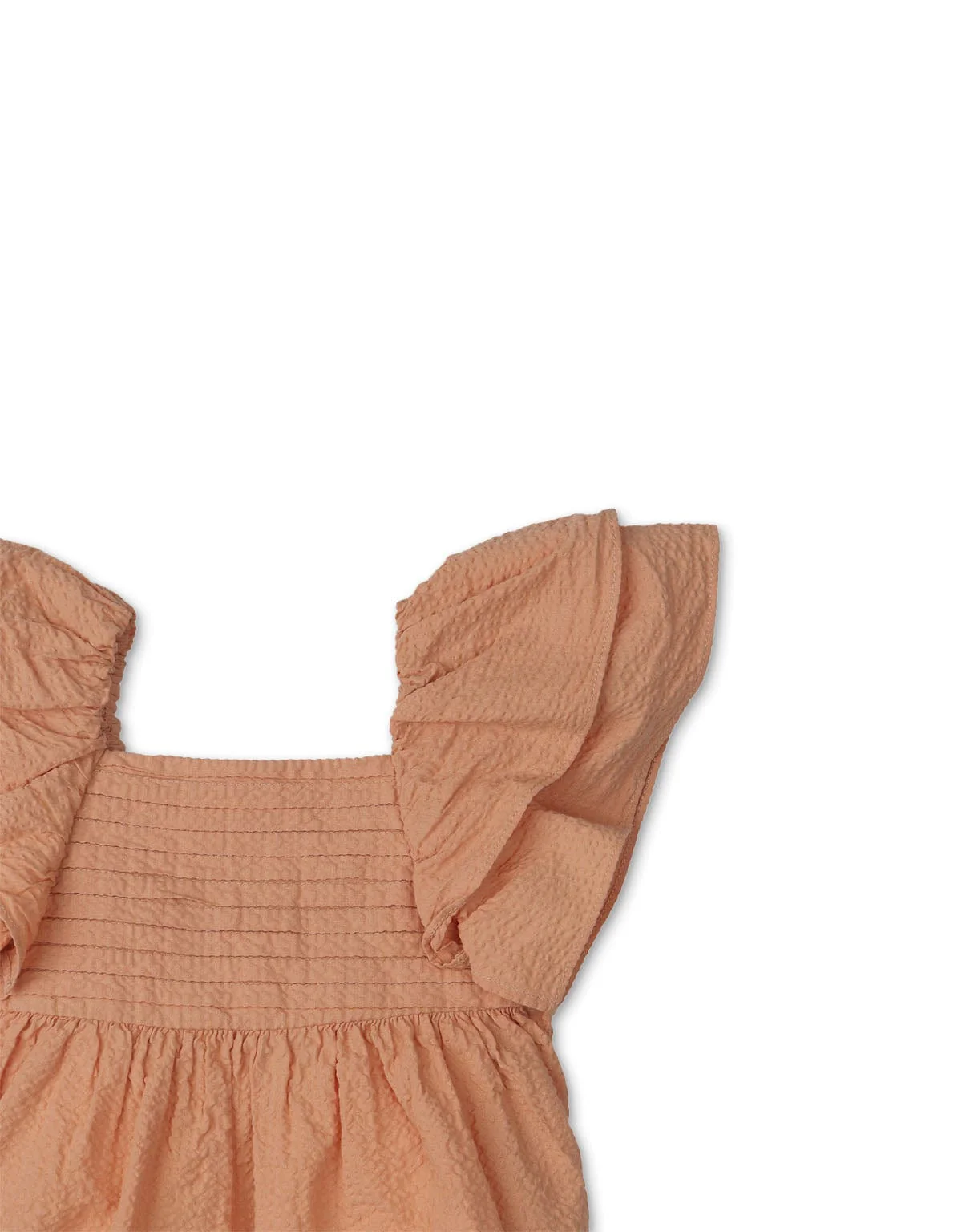 صورة المنتج 5