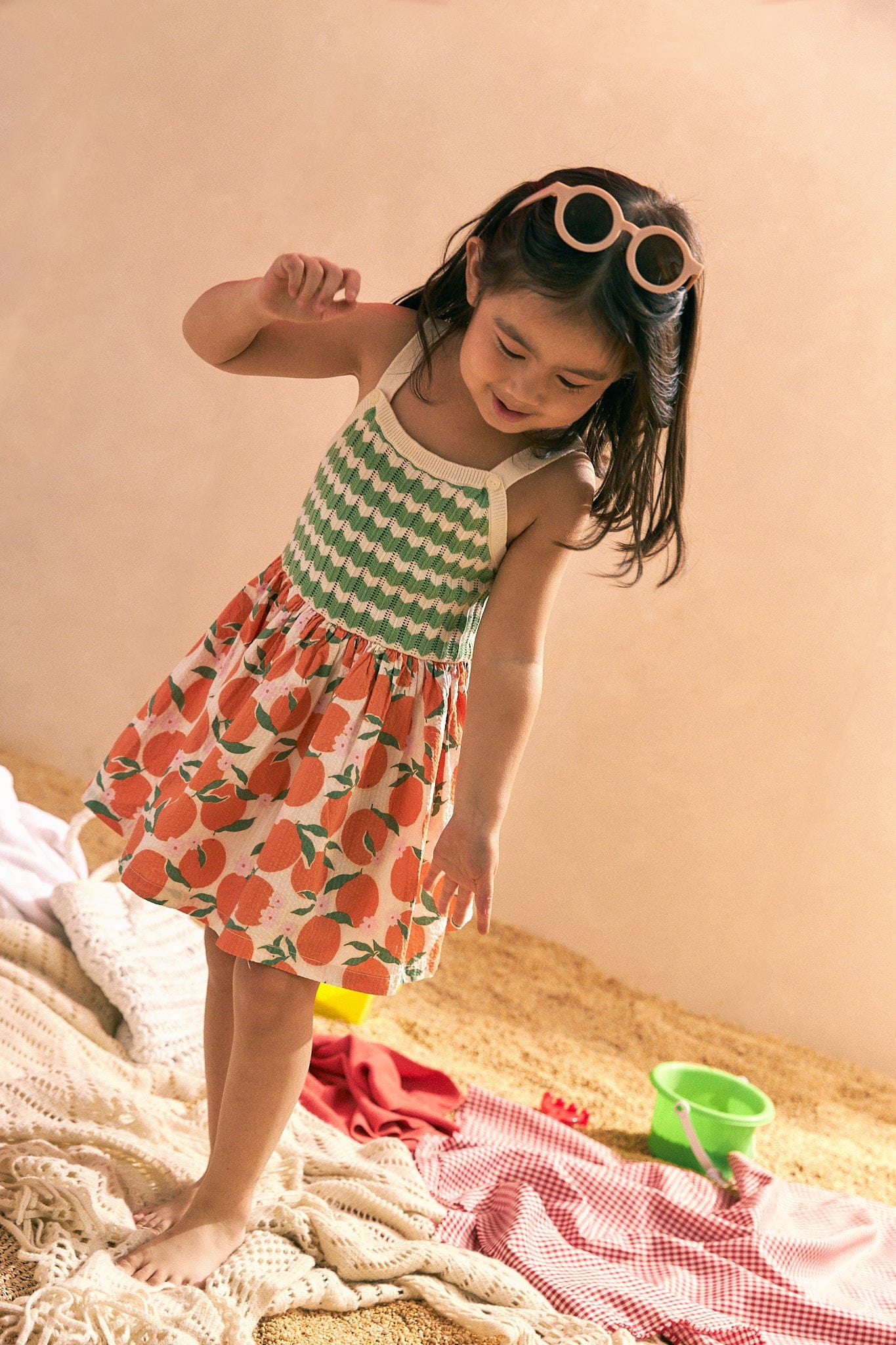 صورة المنتج 5