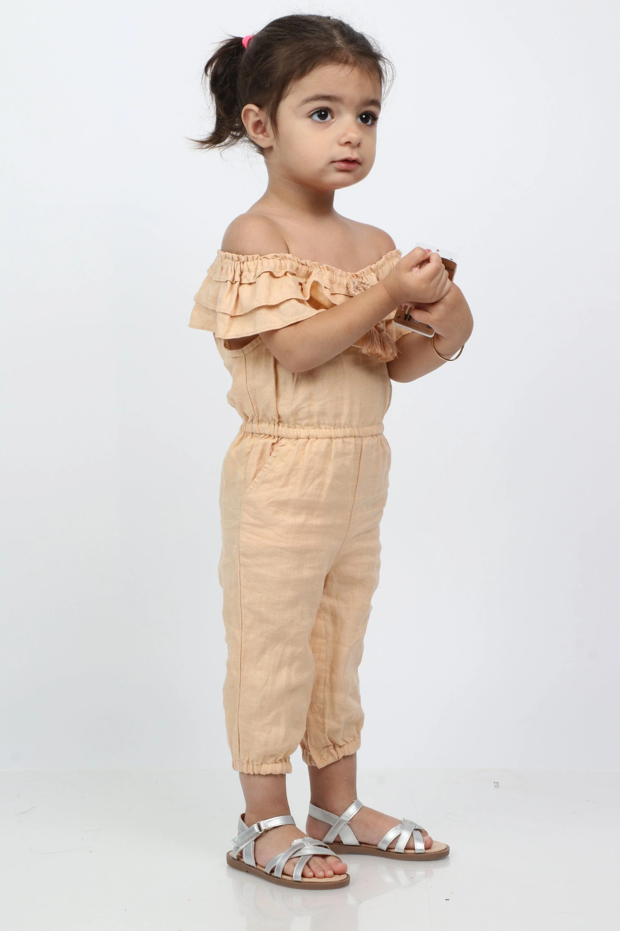 صورة المنتج 2