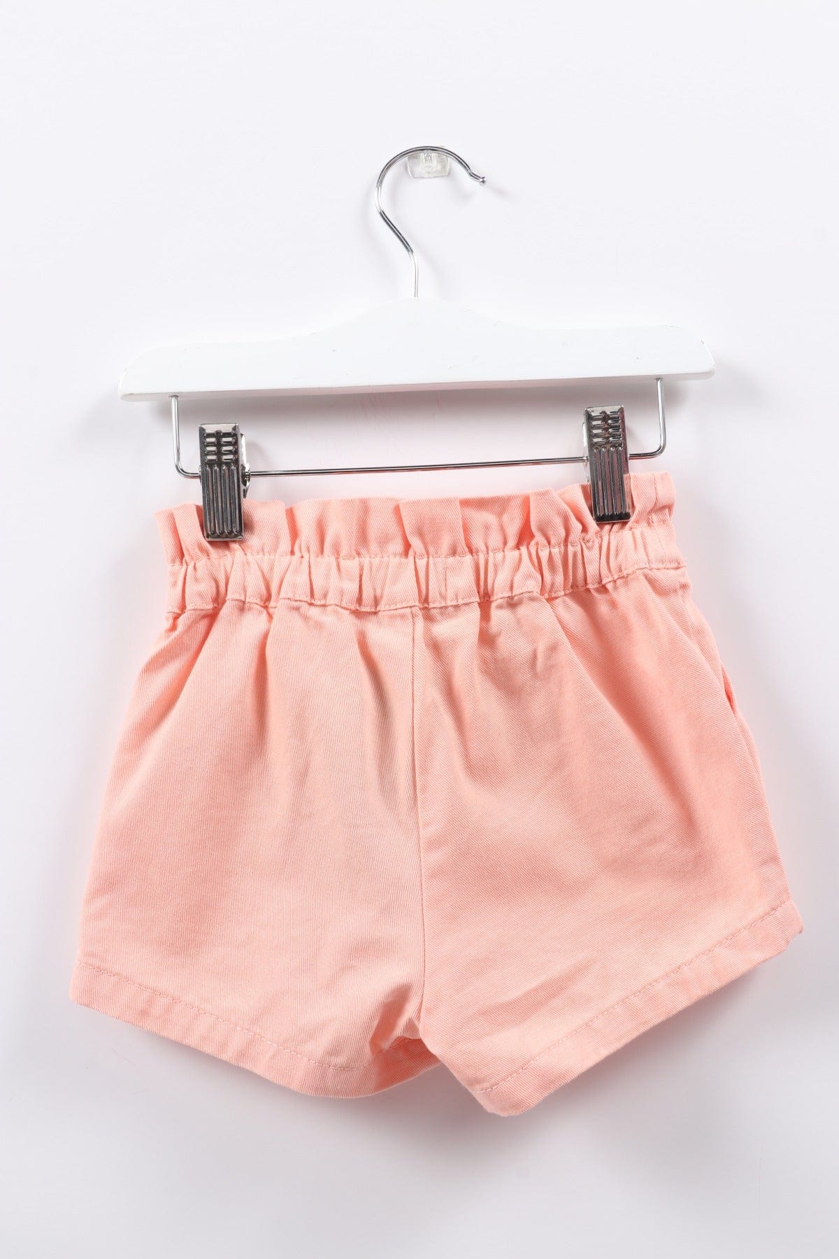 صورة المنتج 2