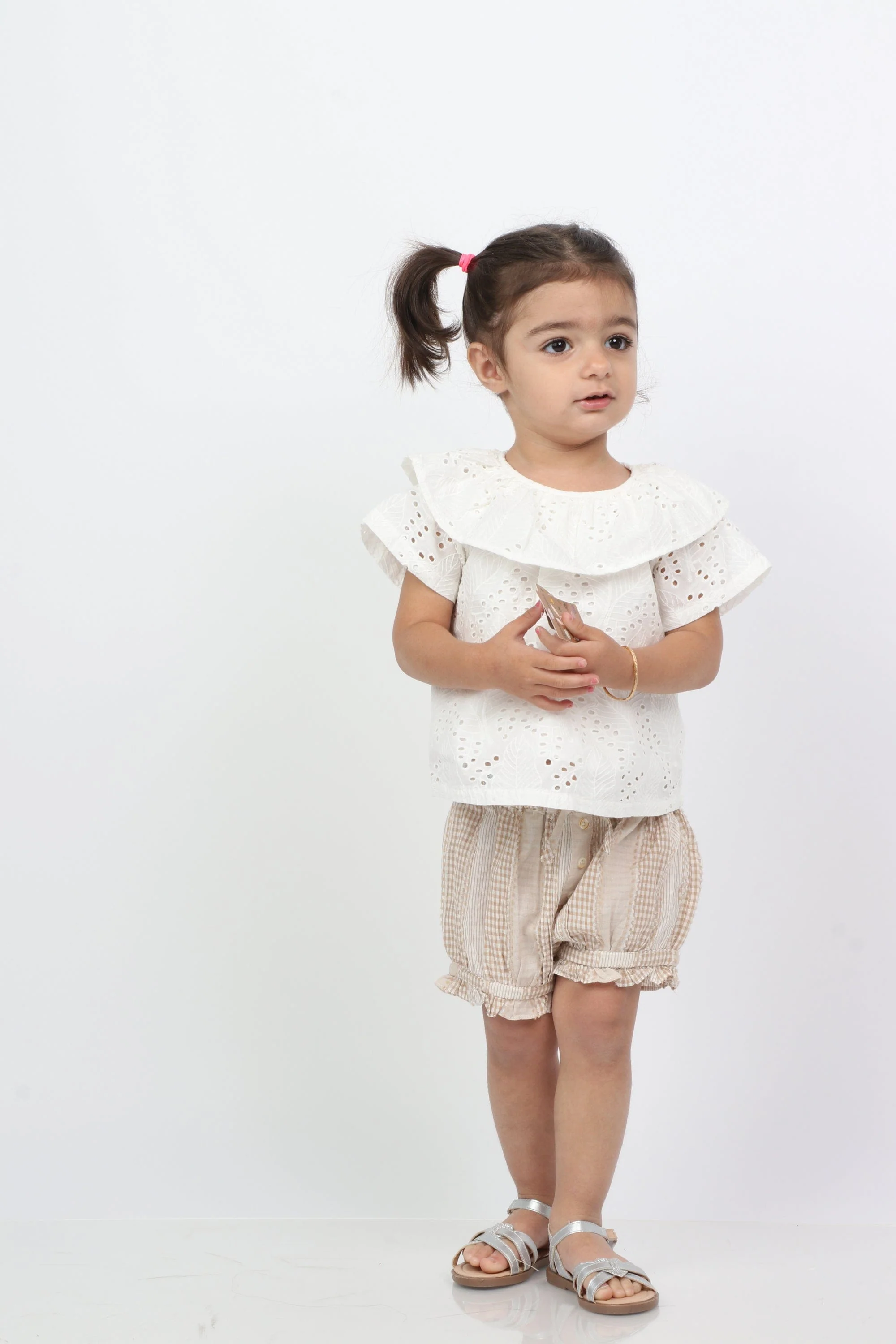صورة المنتج 3
