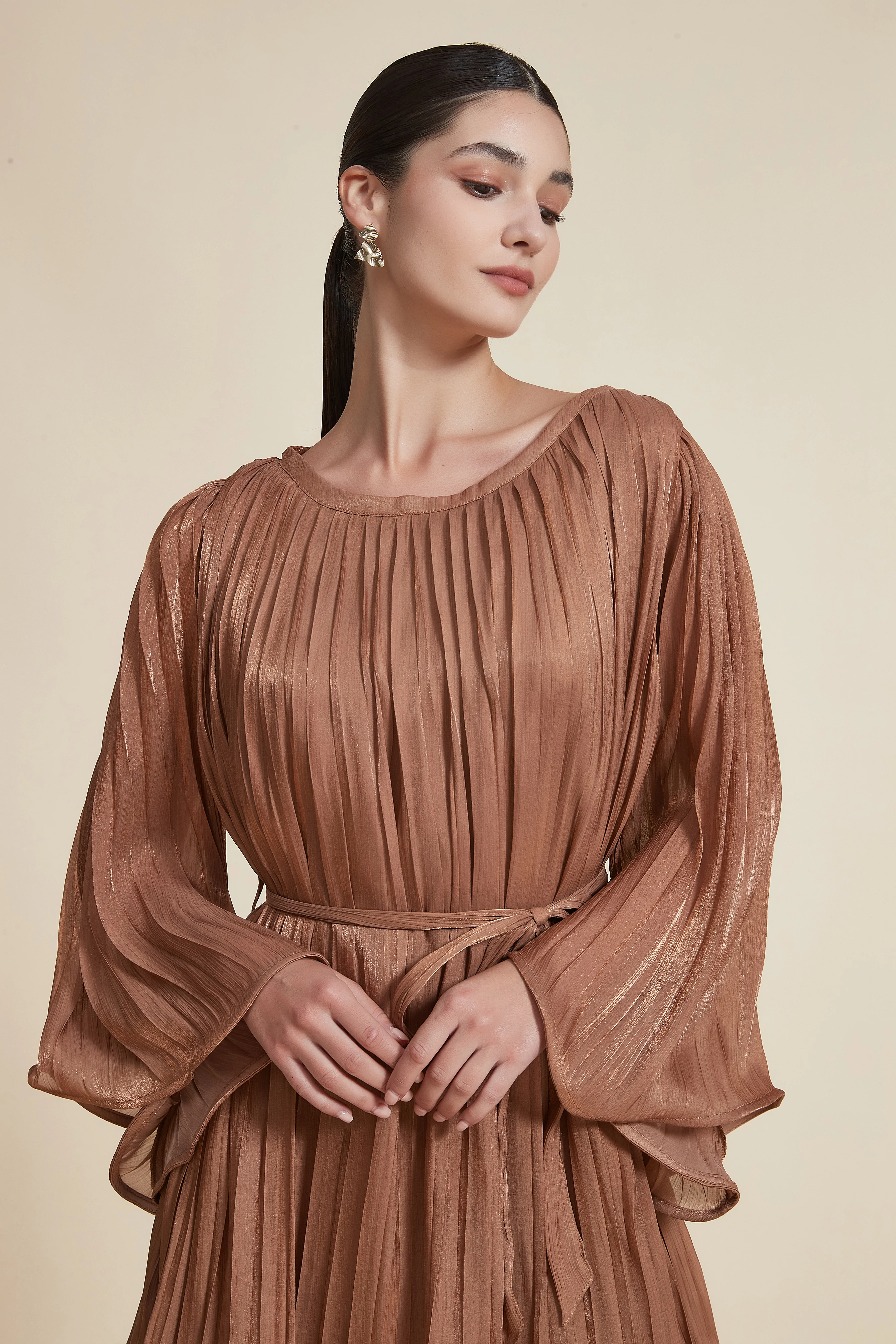 صورة المنتج 6
