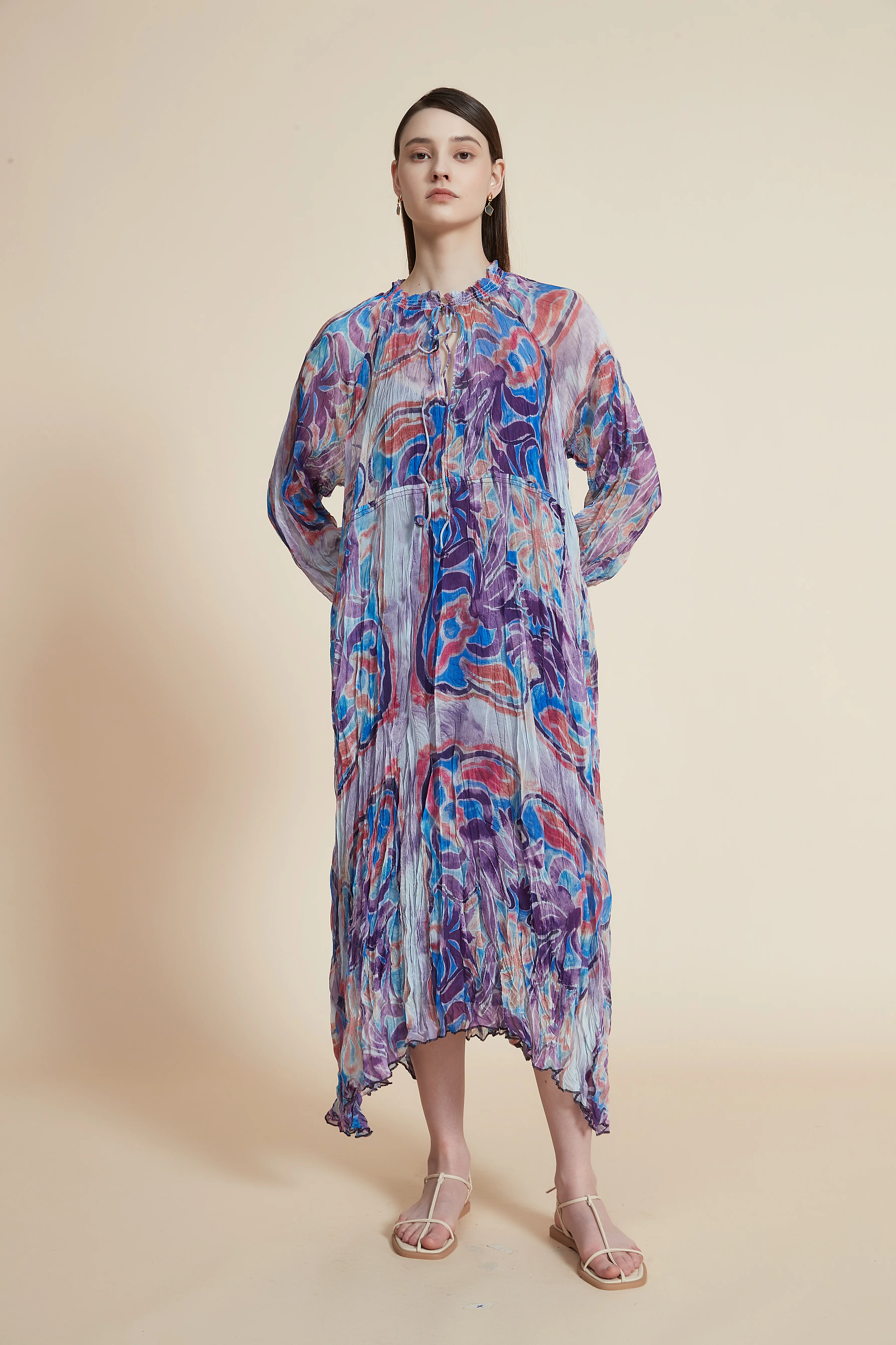 صورة المنتج 1