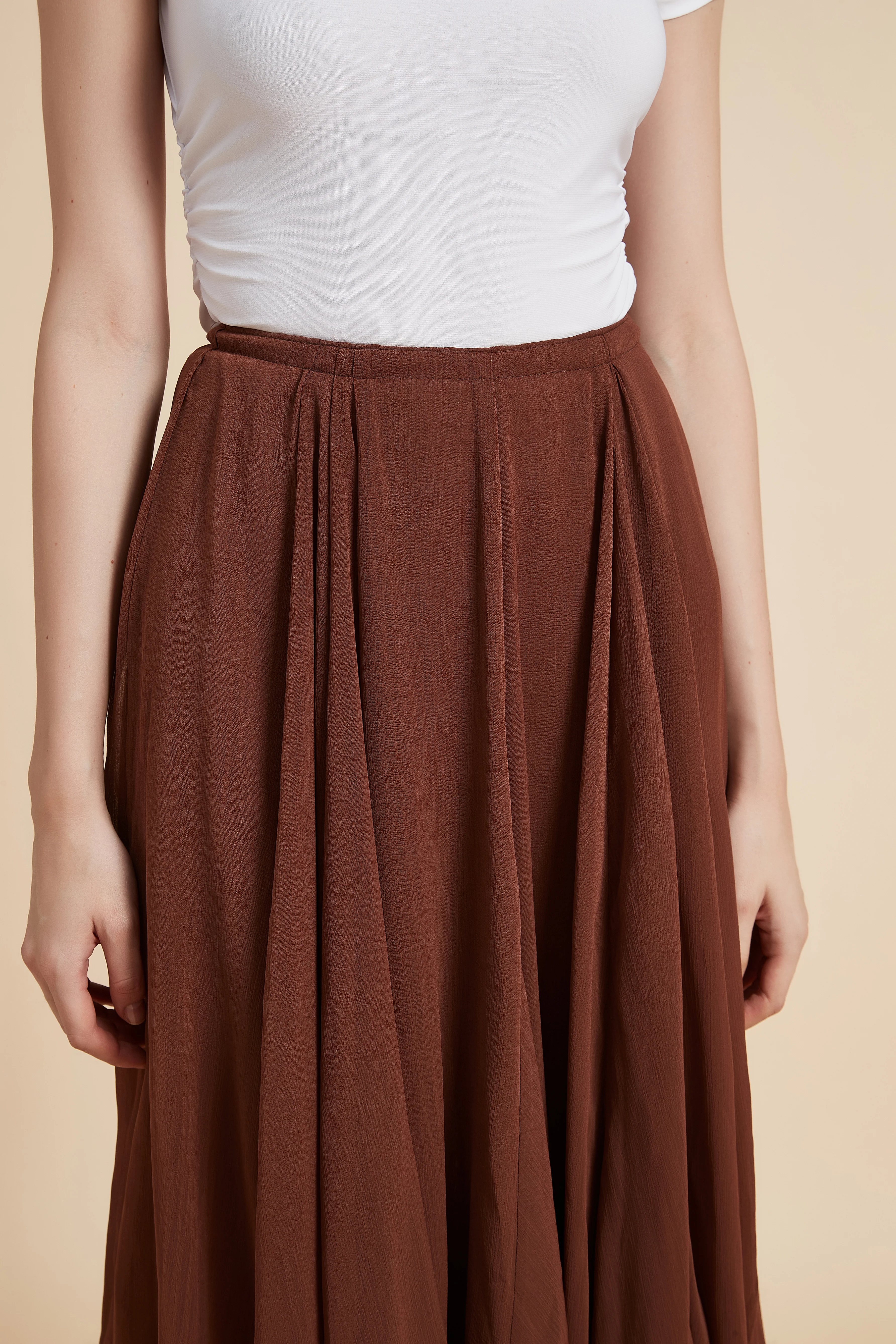 صورة المنتج 4