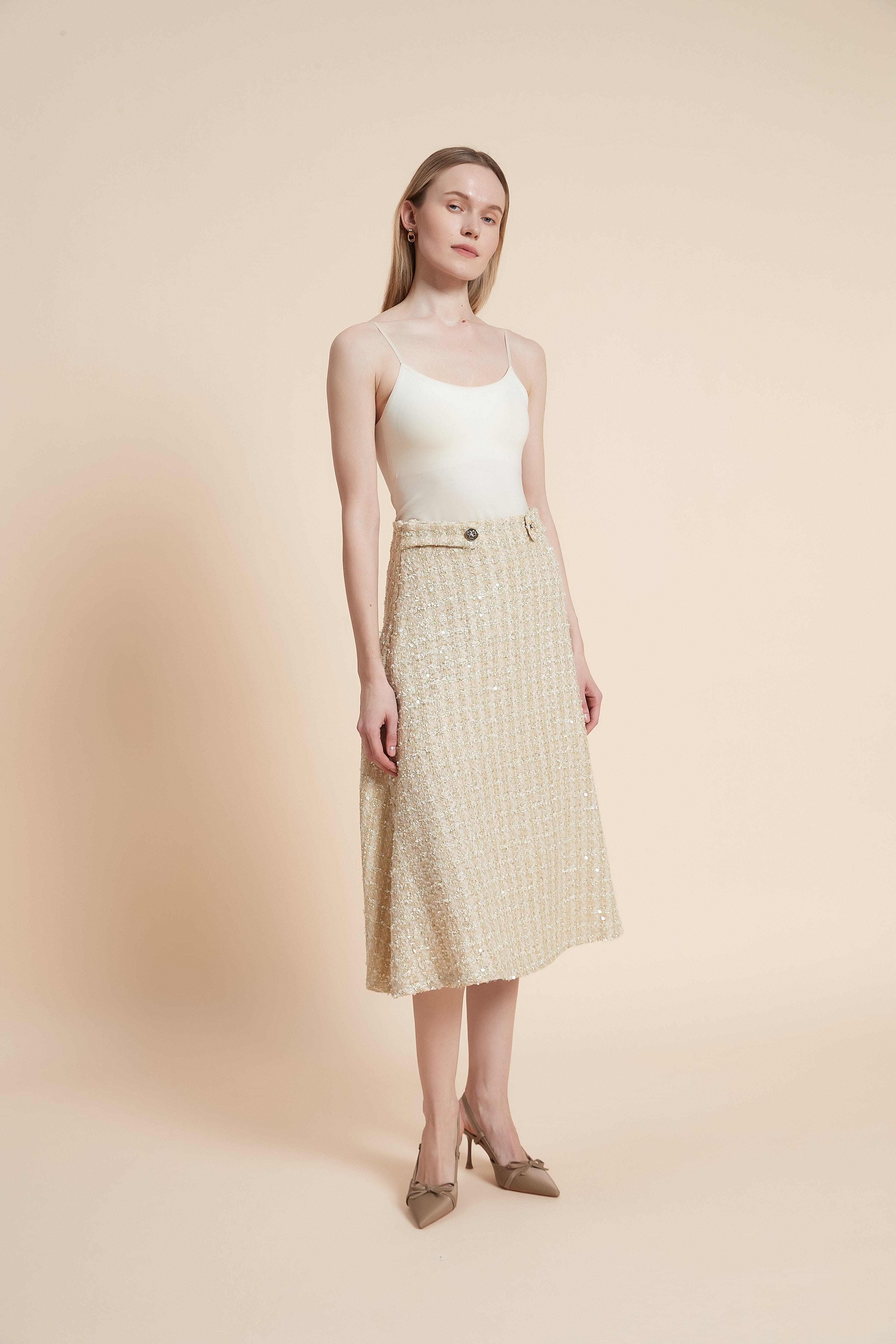 صورة المنتج 8