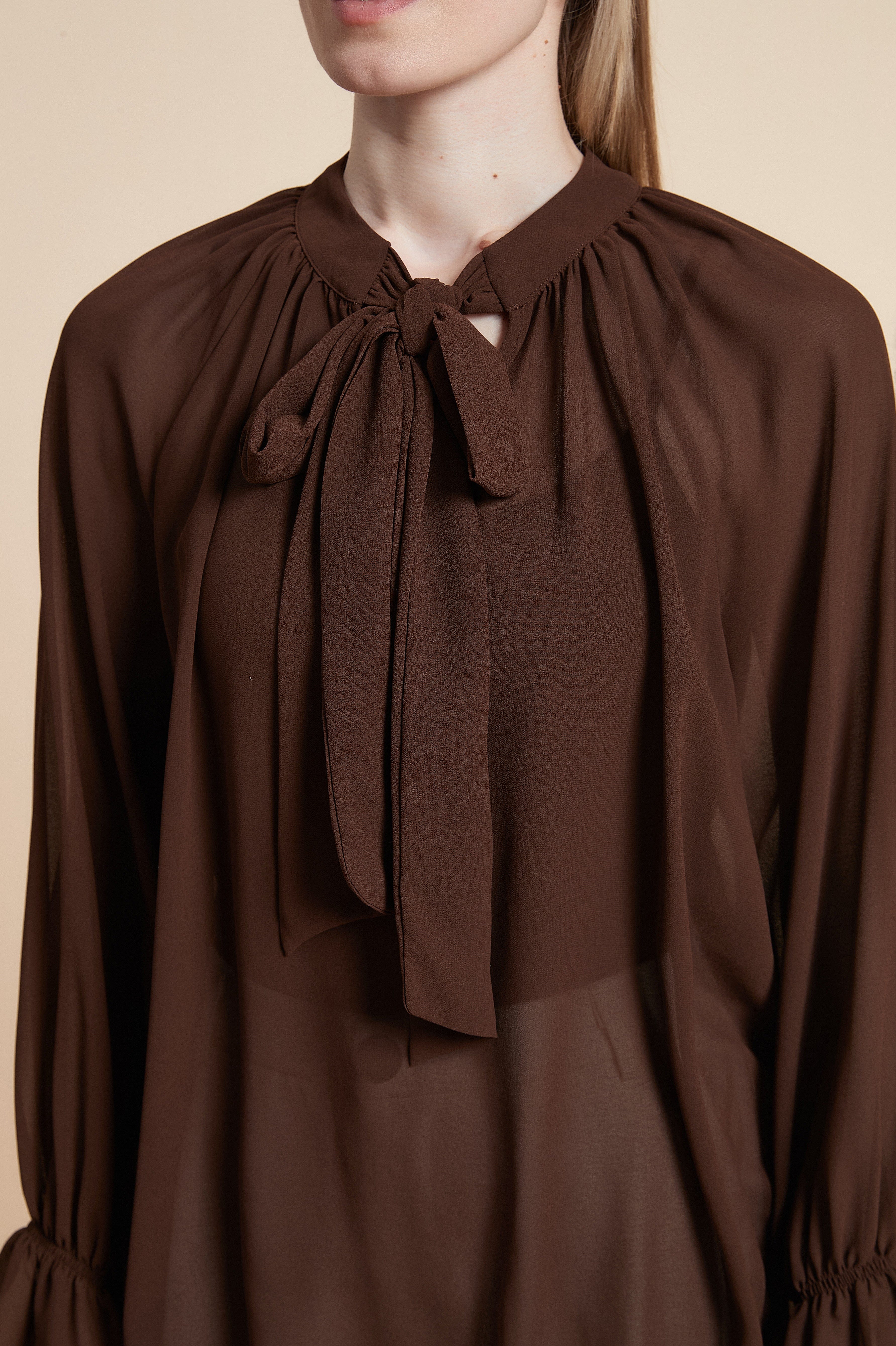 صورة المنتج 6