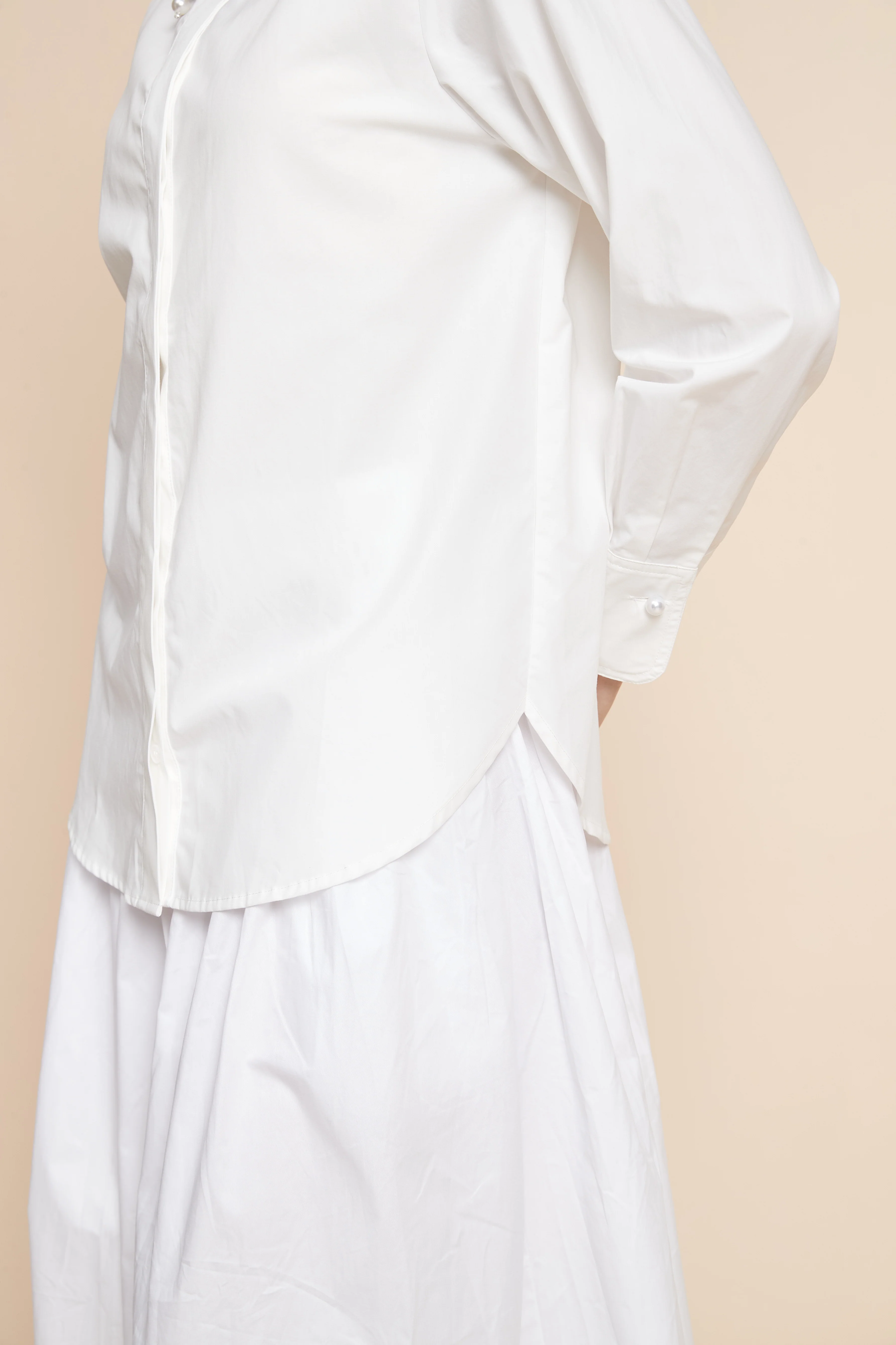 صورة المنتج 4