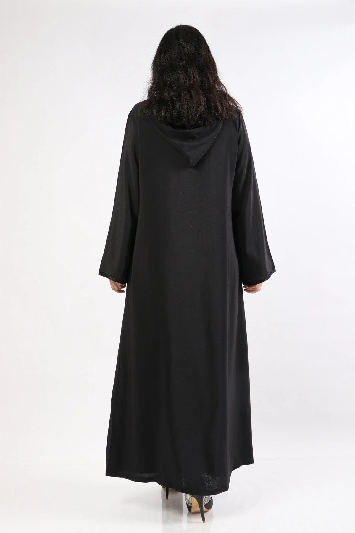 صورة المنتج 5