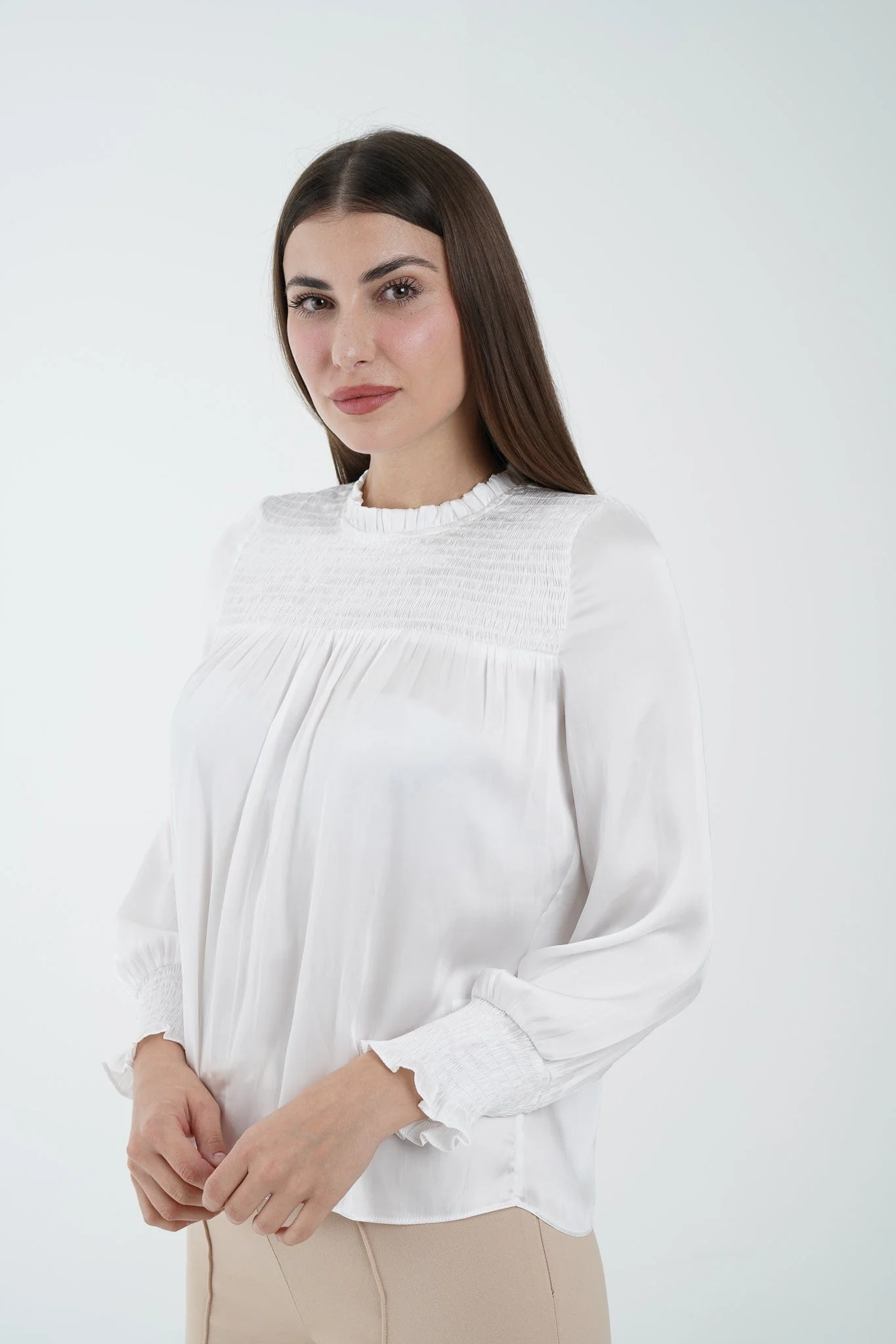 صورة المنتج 3