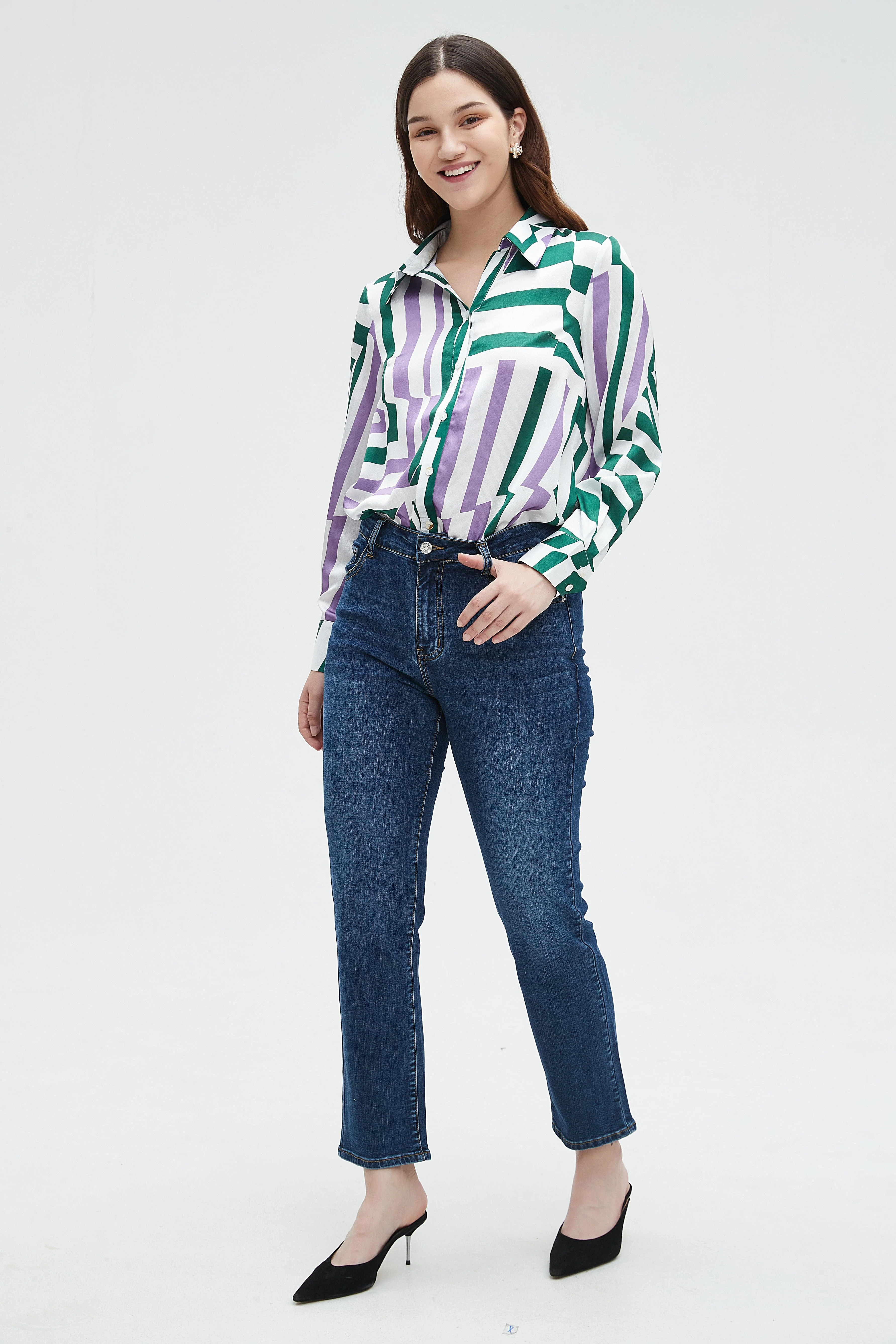 صورة المنتج 7