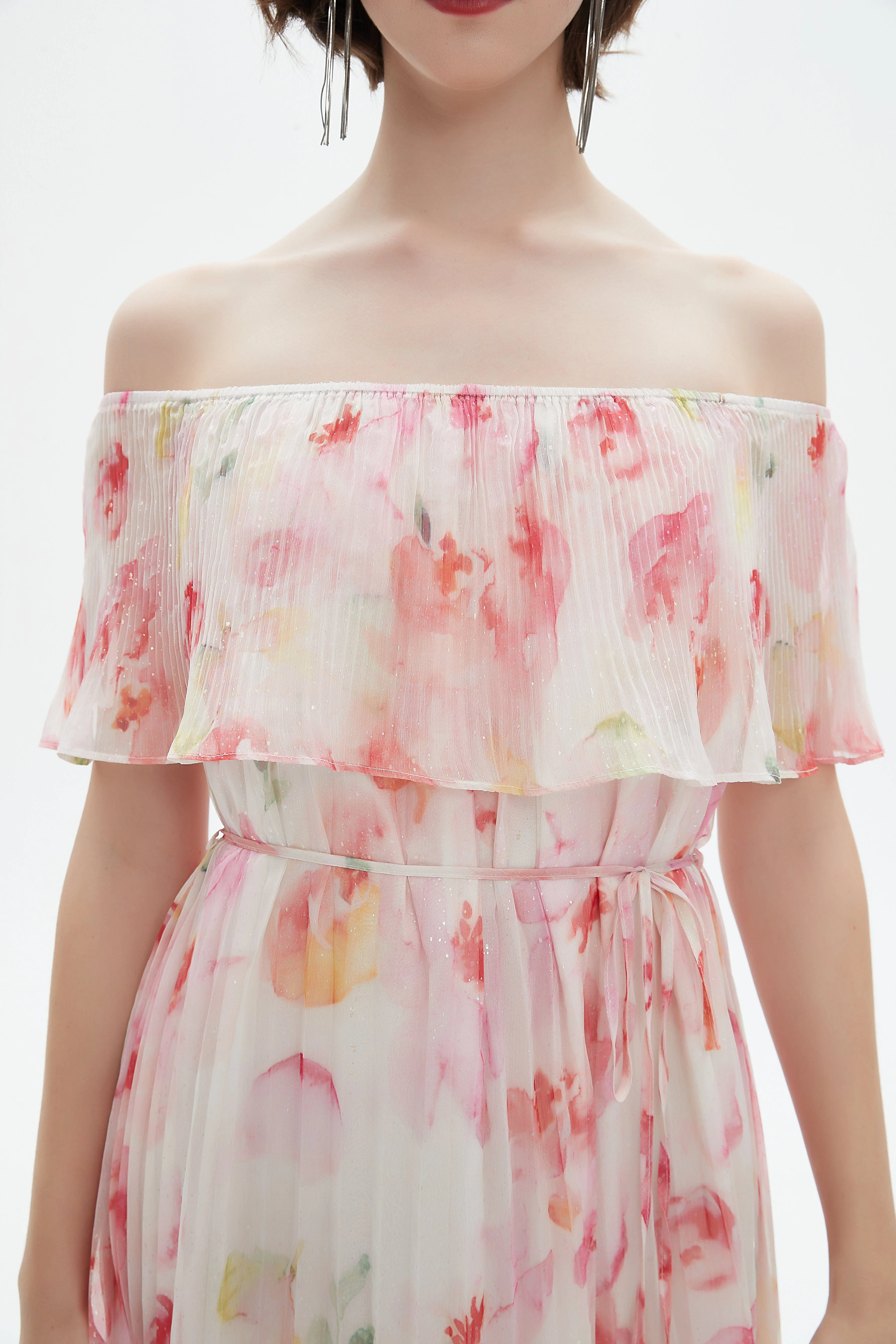 صورة المنتج 5