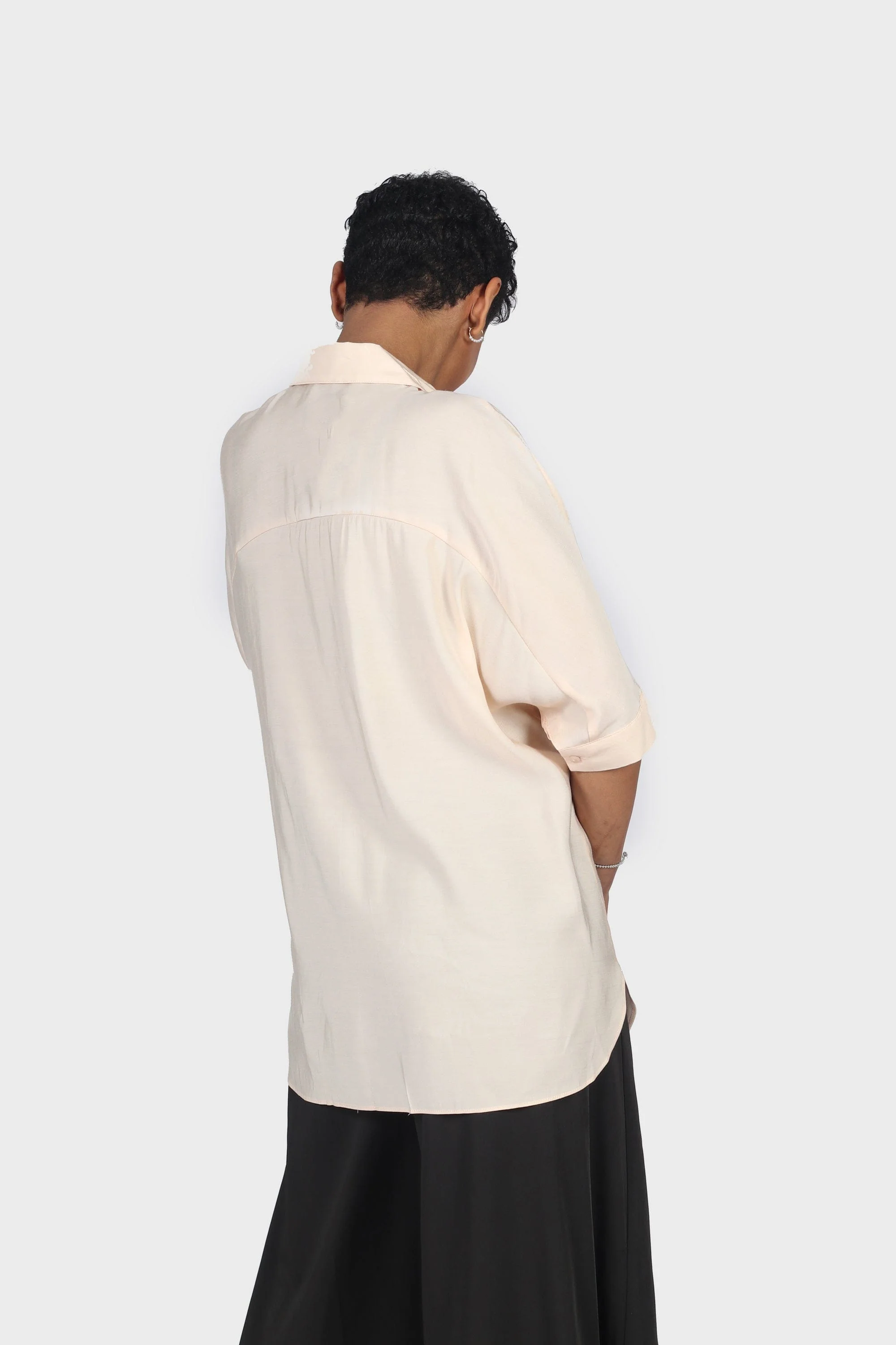 صورة المنتج 2