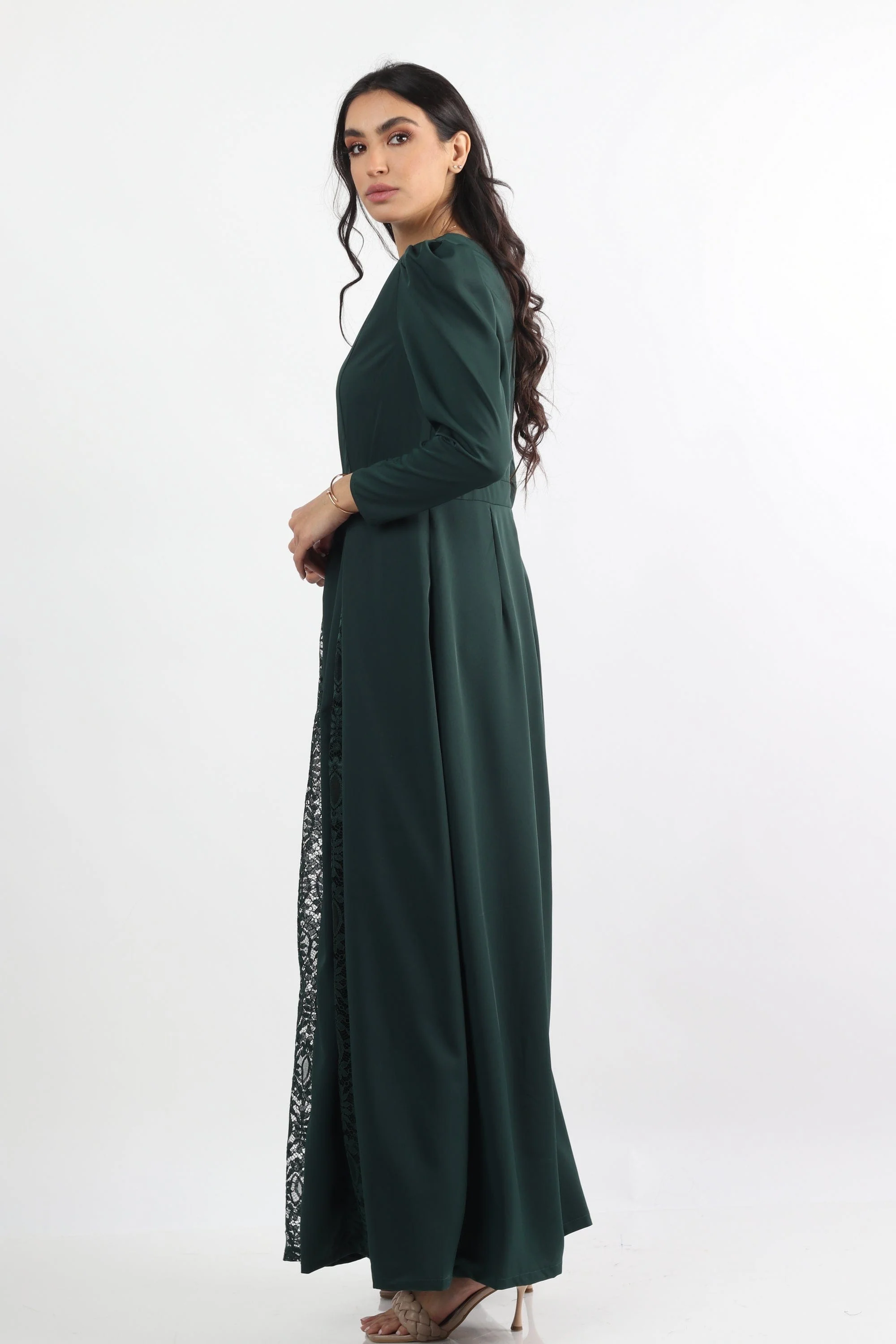 صورة المنتج 3
