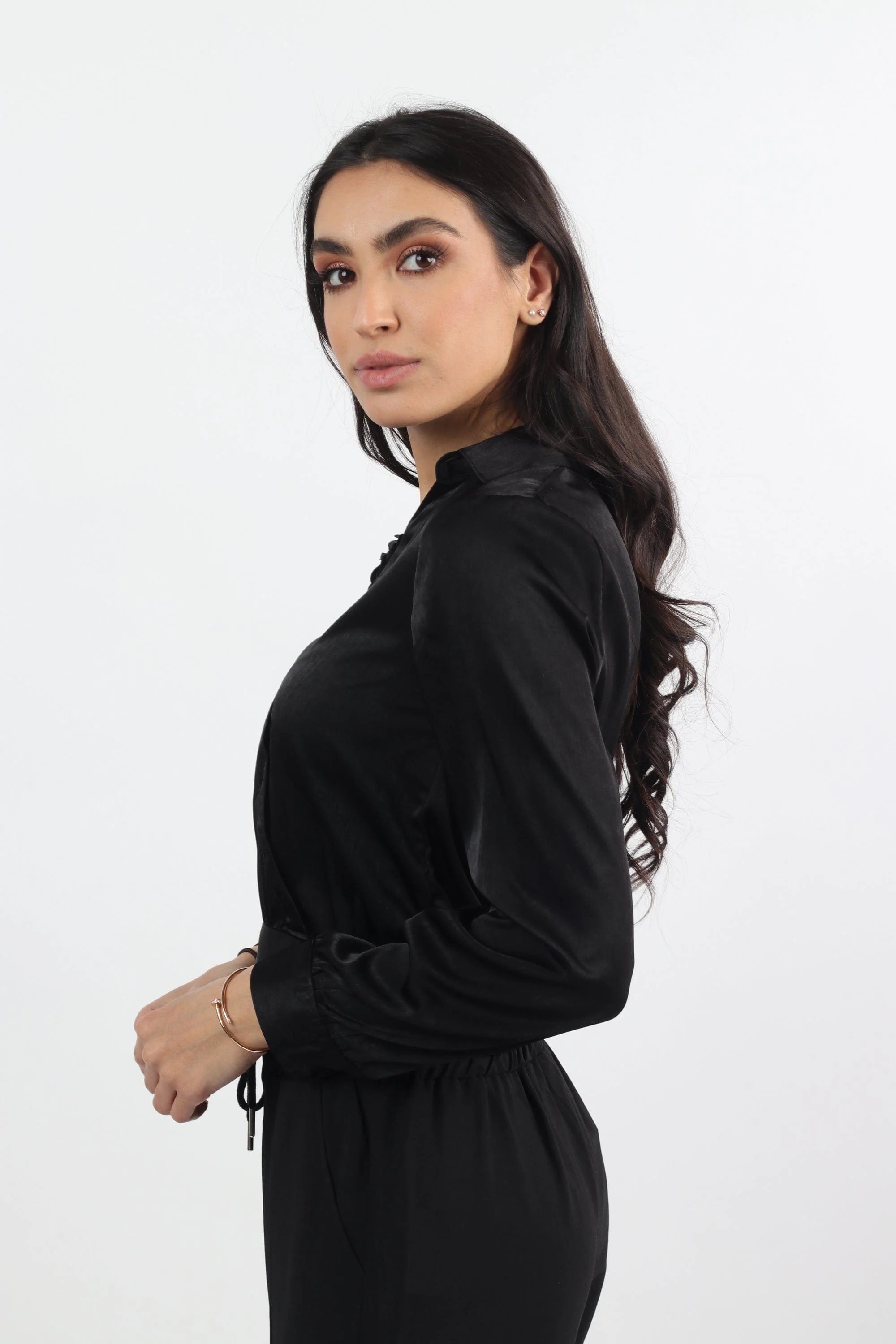 صورة المنتج 7