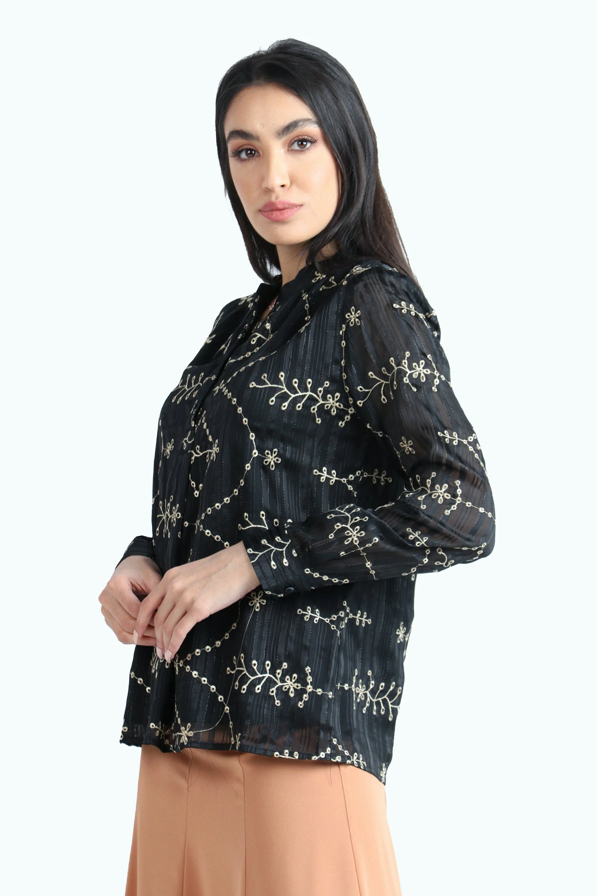 صورة المنتج 4