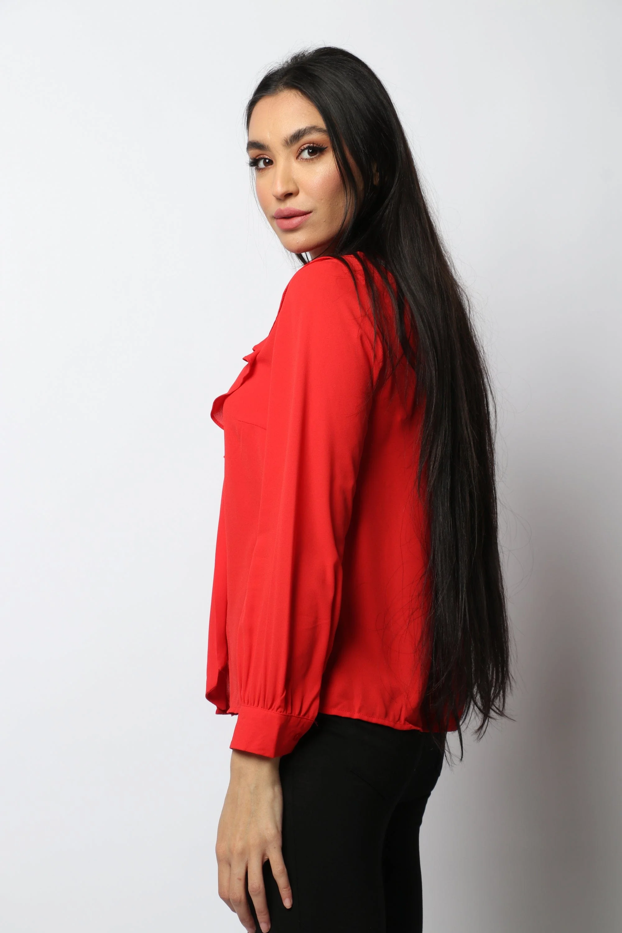 صورة المنتج 2