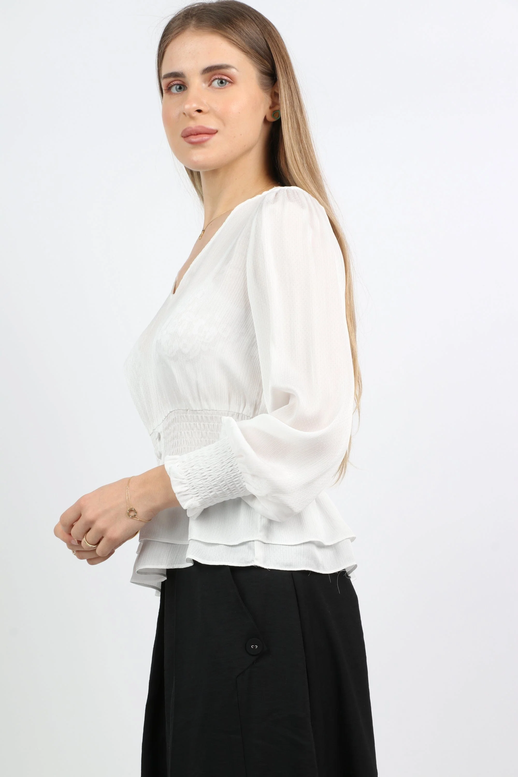 صورة المنتج 4