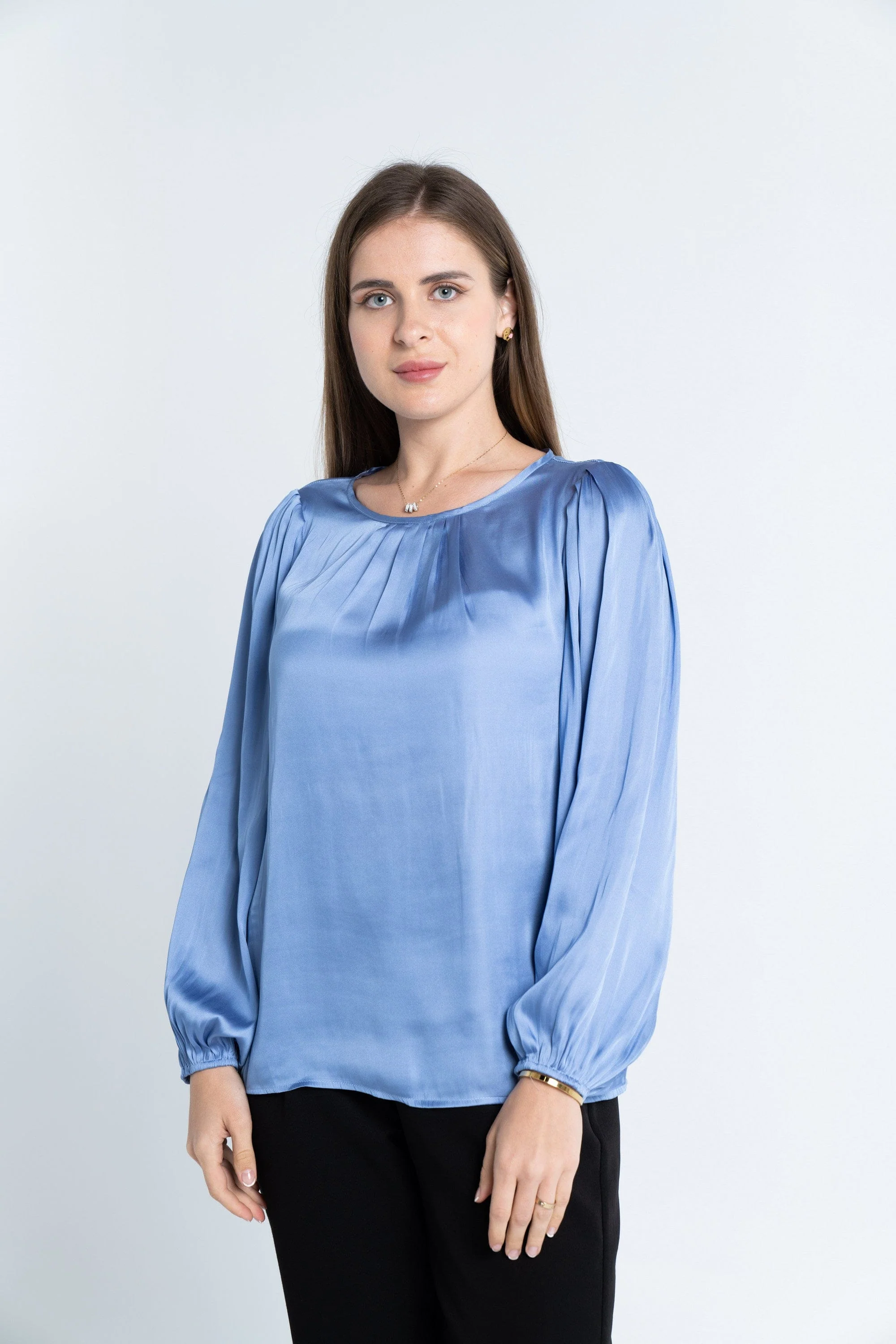 صورة المنتج 7