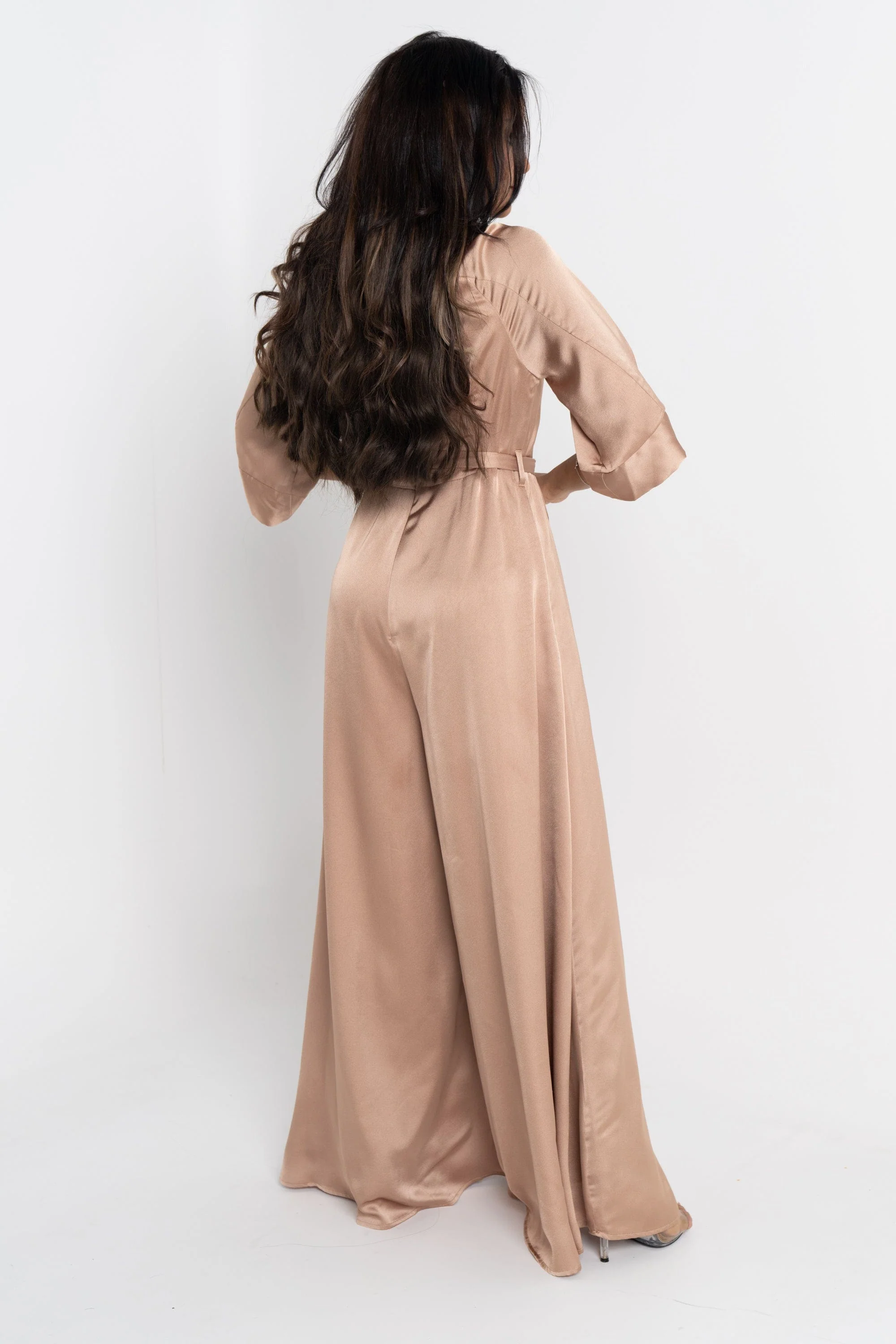 صورة المنتج 3