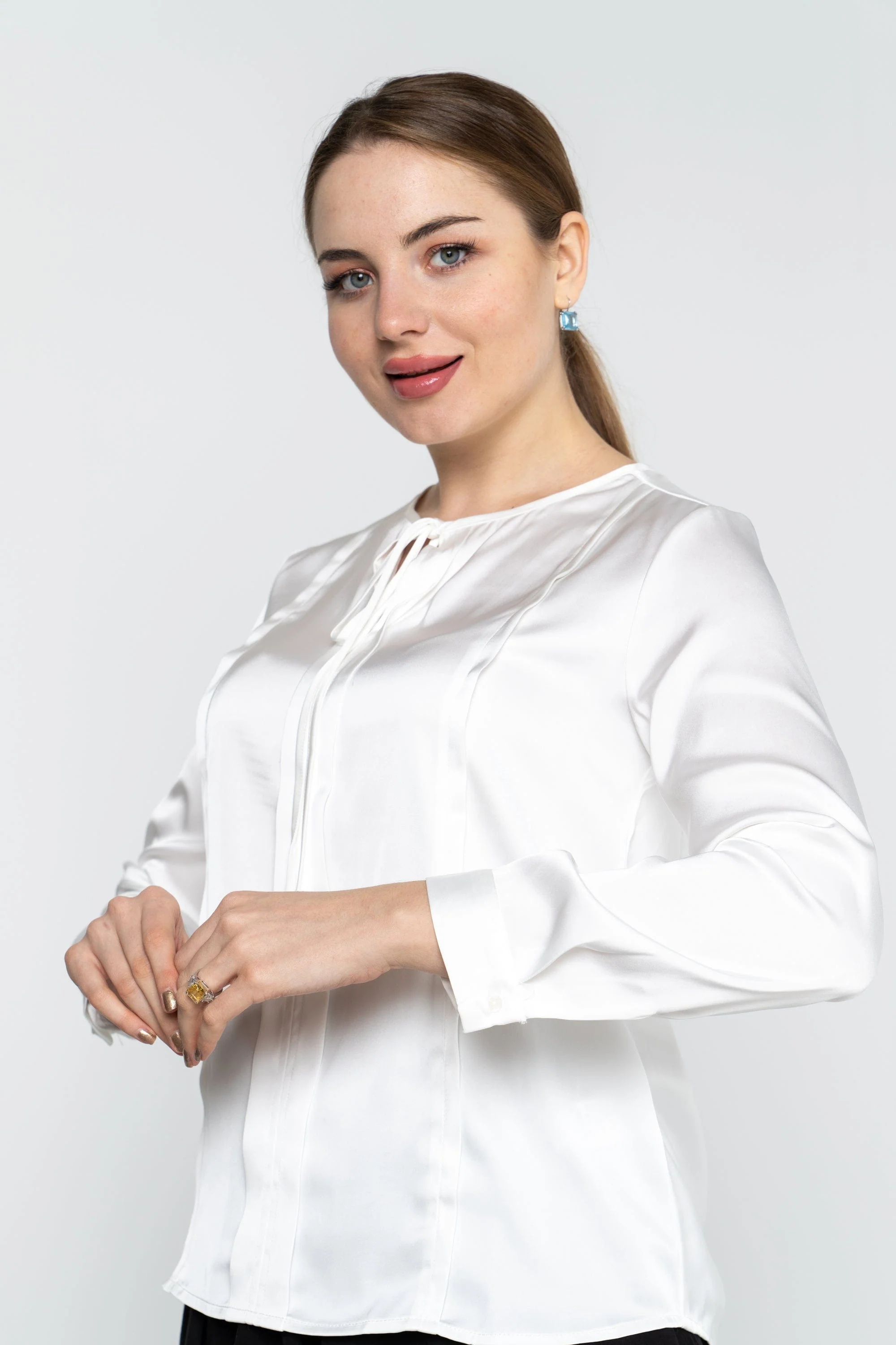 صورة المنتج 2