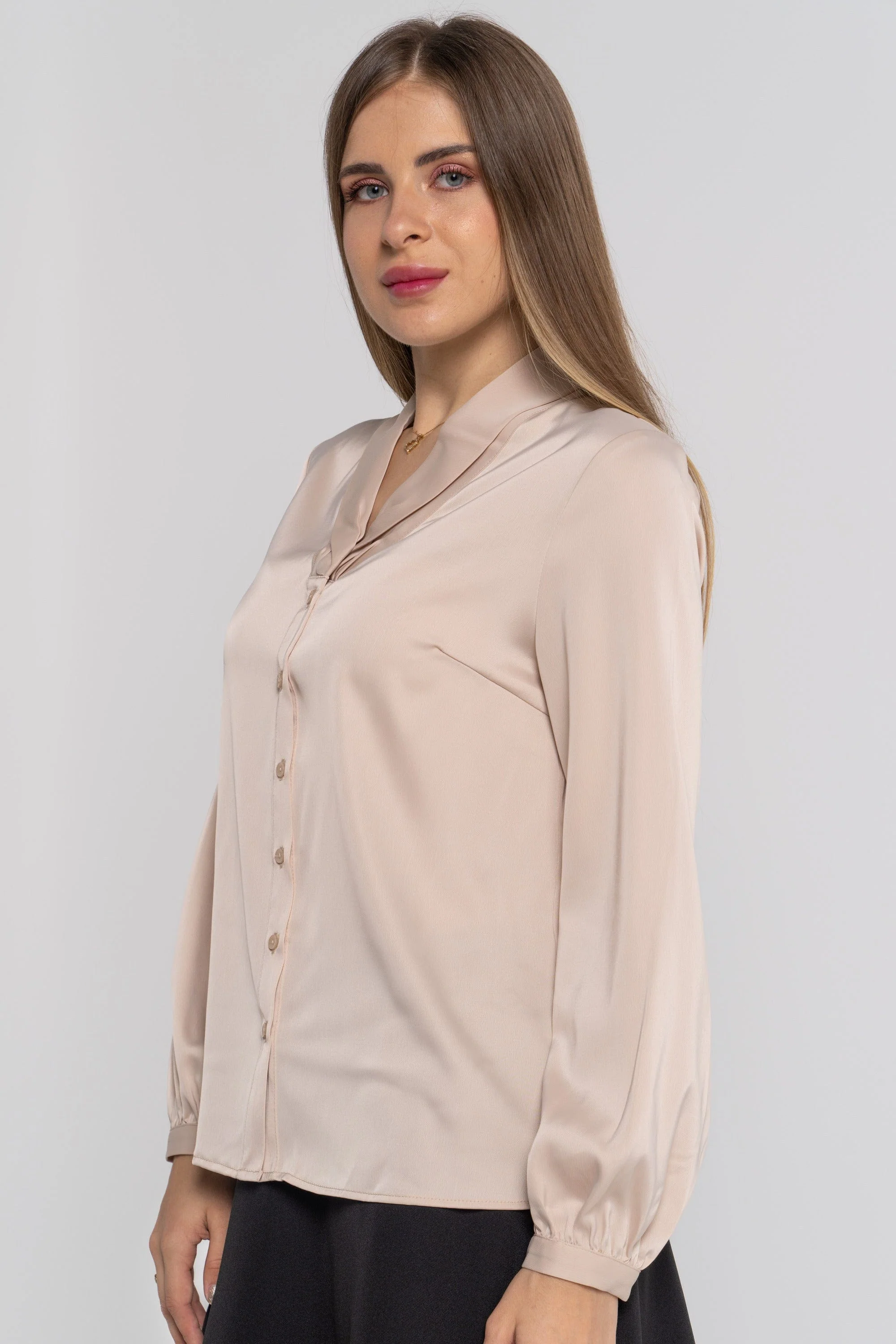 صورة المنتج 10