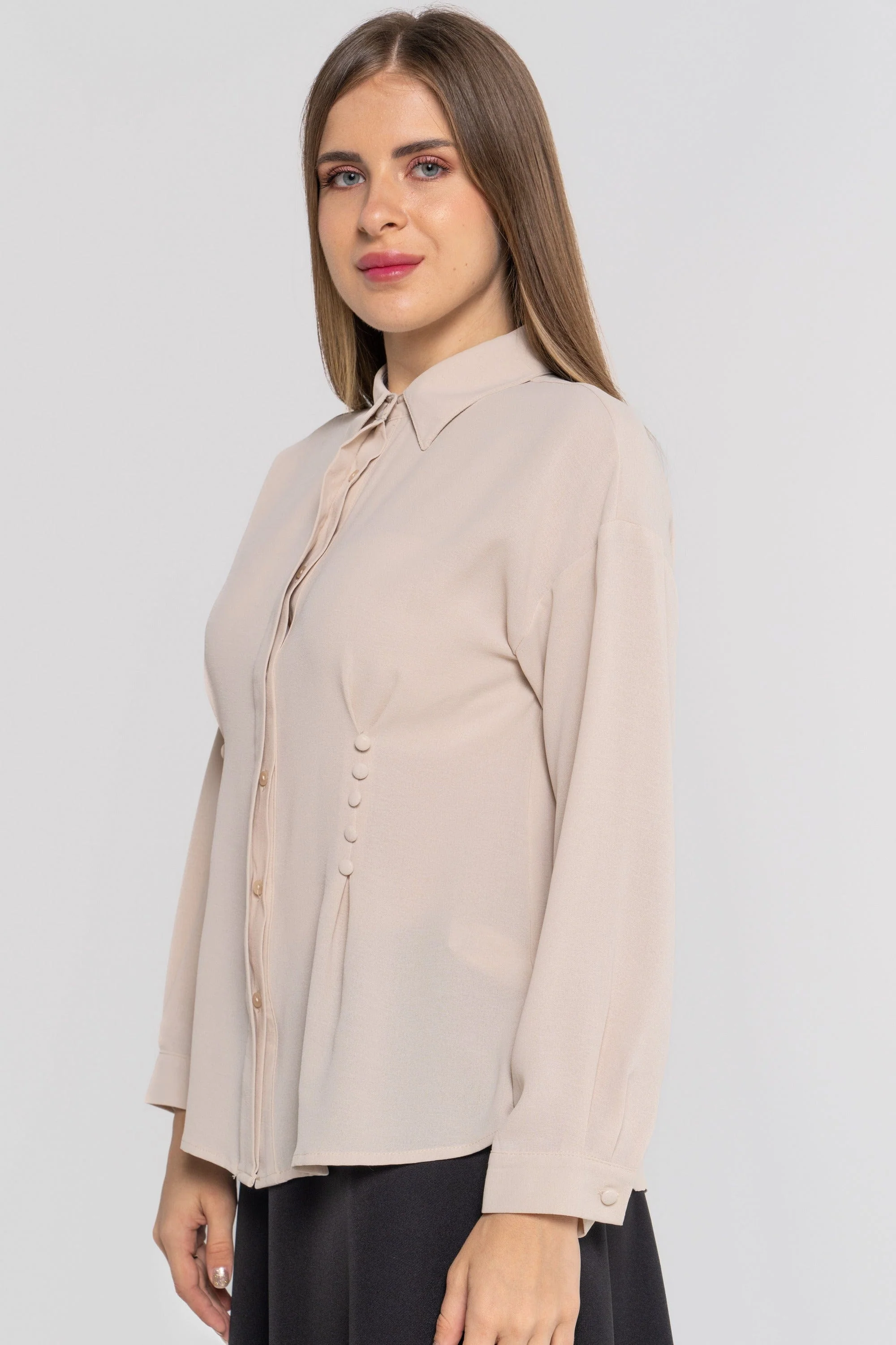 صورة المنتج 2