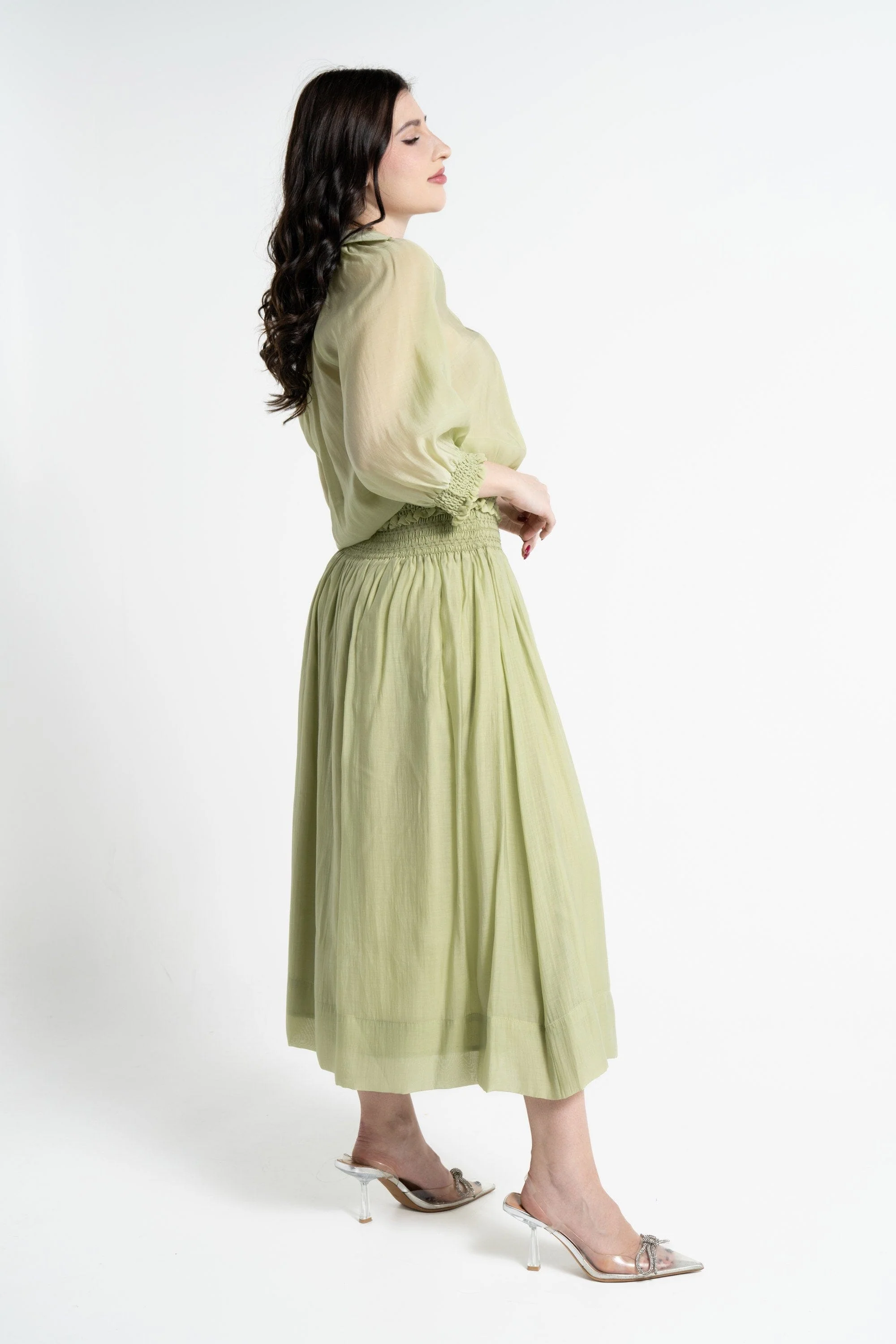 صورة المنتج 5