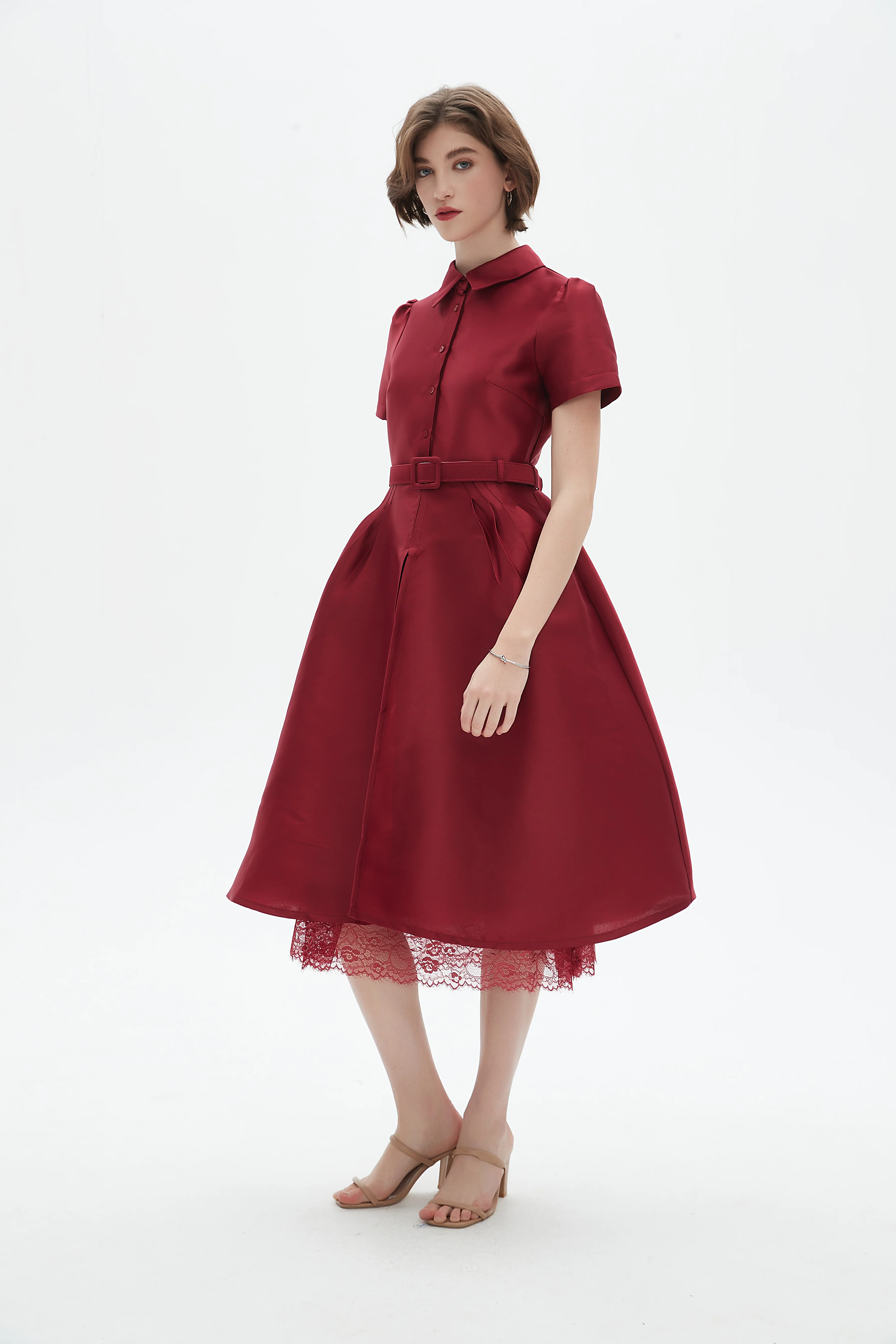 صورة المنتج 15