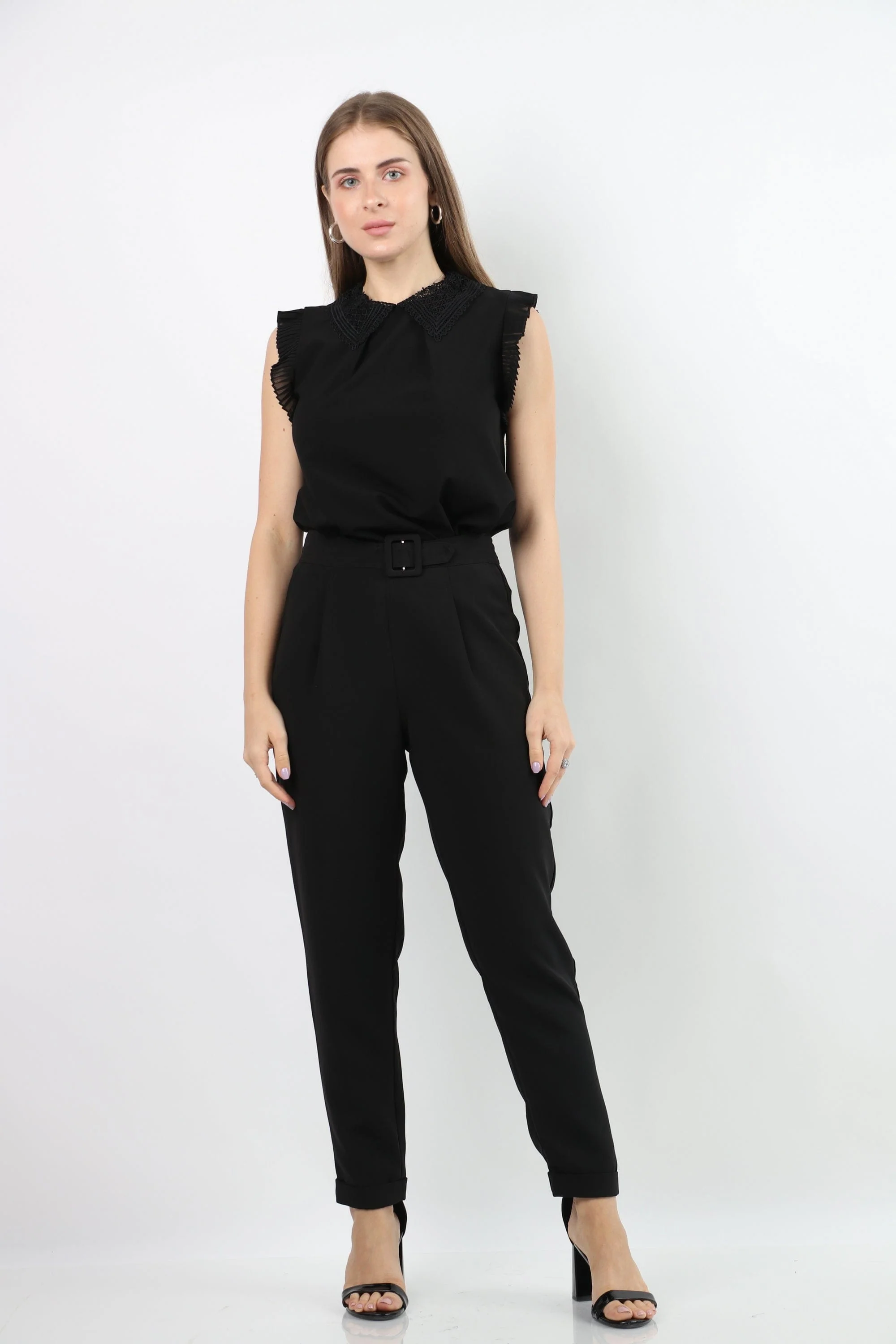 صورة المنتج 2
