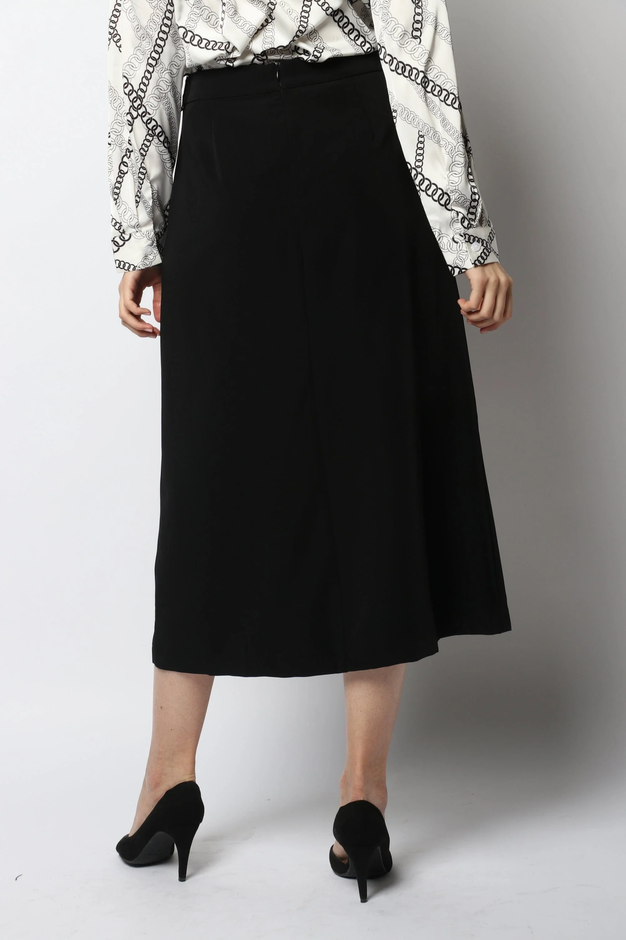 صورة المنتج 7