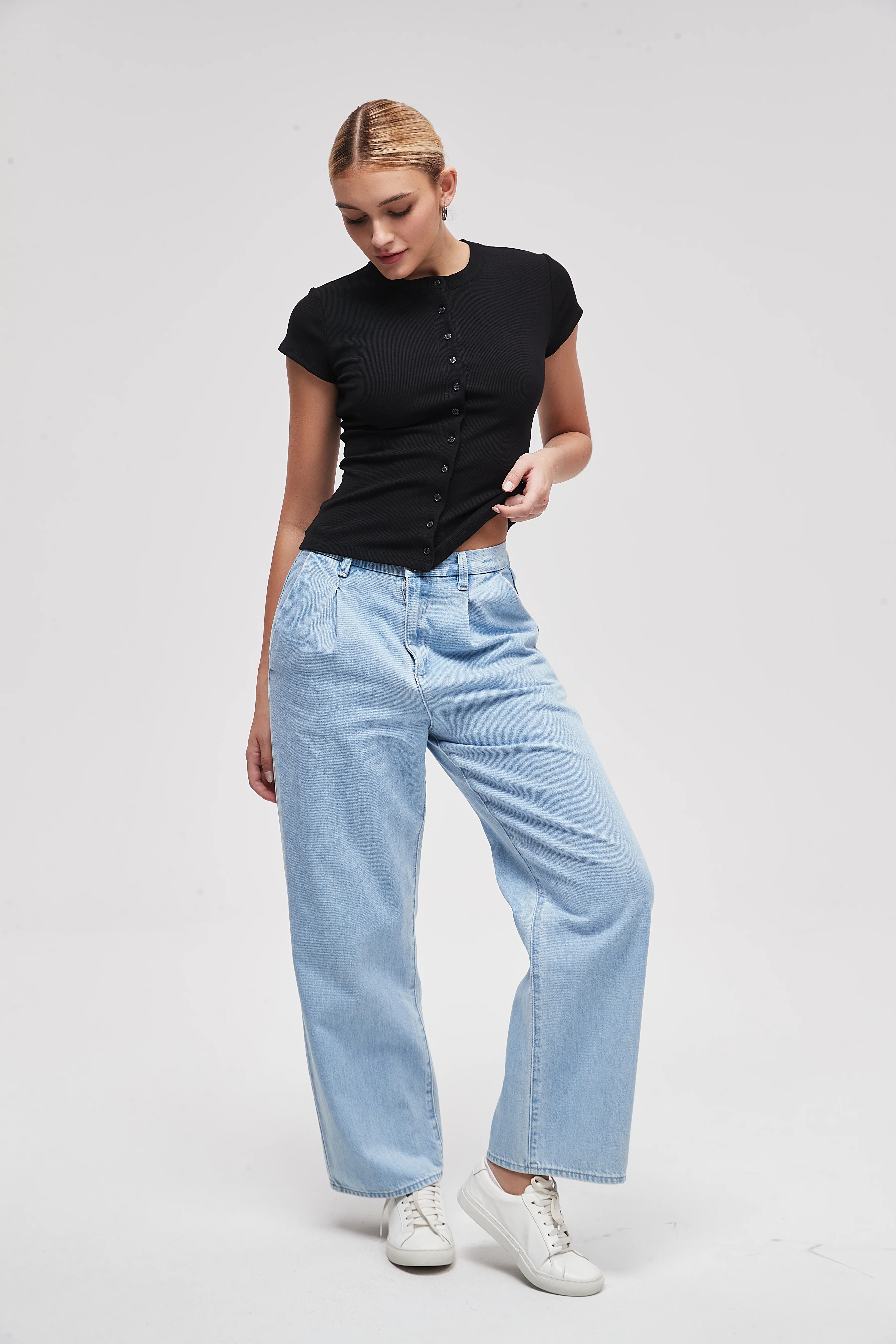 صورة المنتج 5