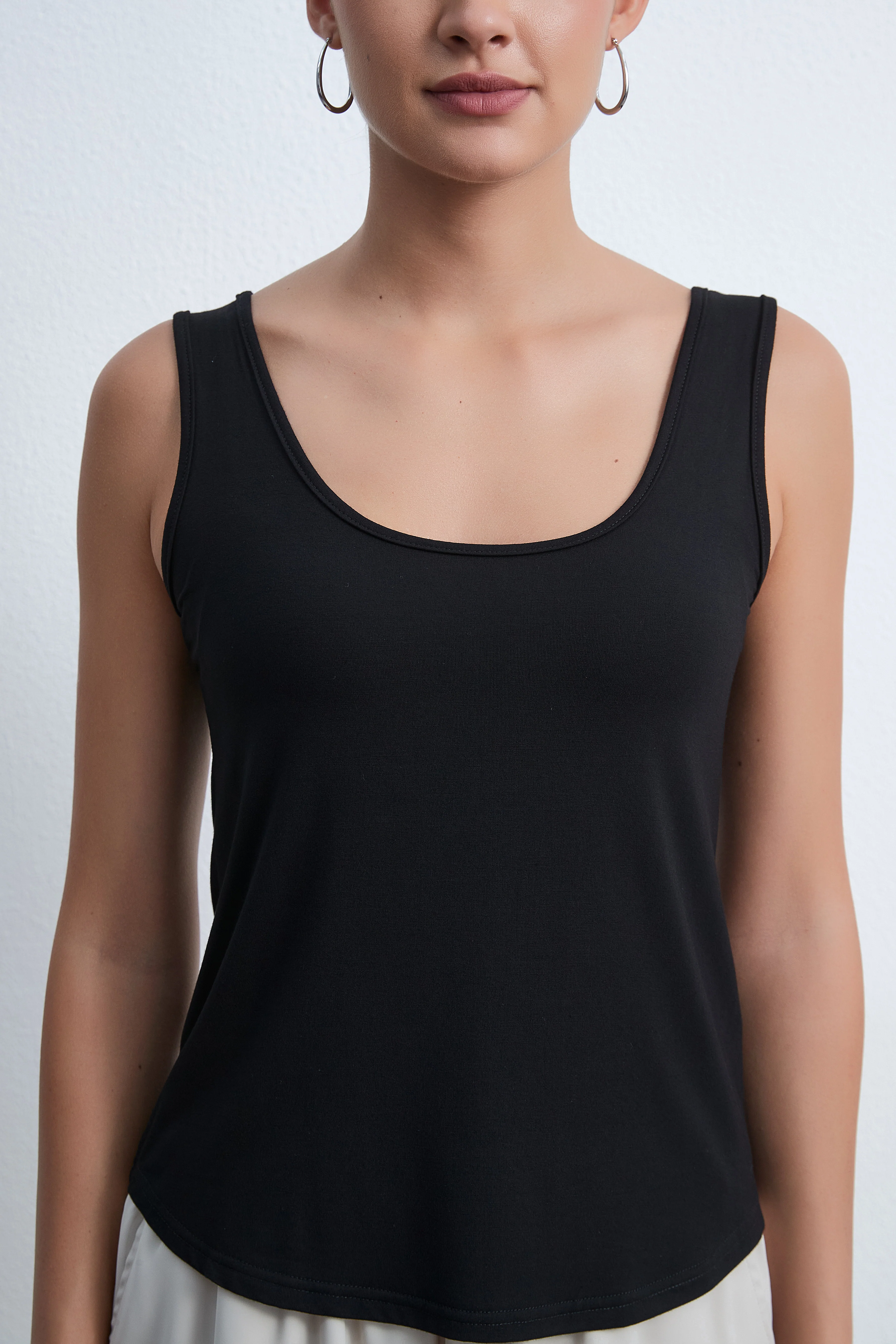 صورة المنتج 11
